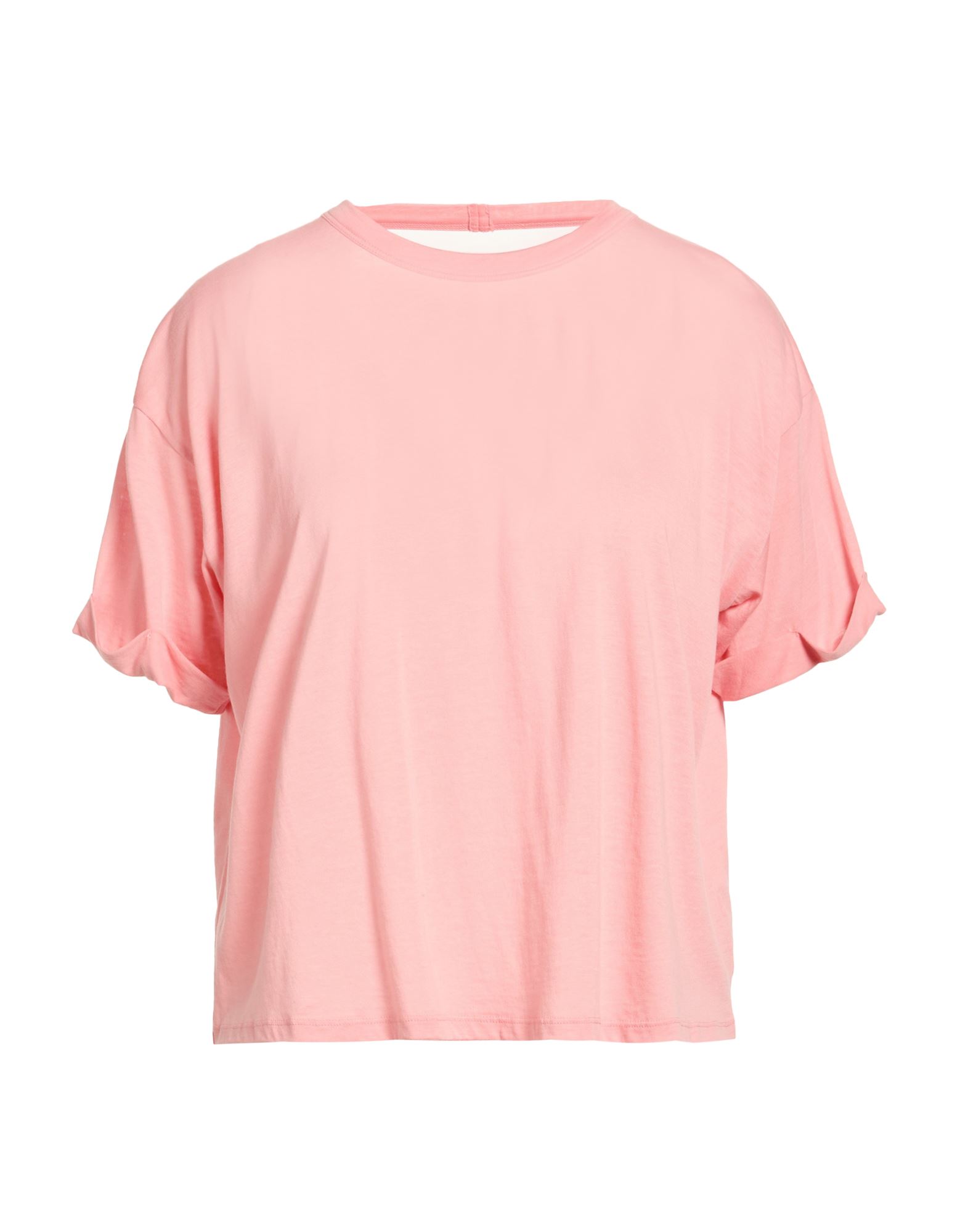  Notshy - Tops - T-shirts - On Yoox.com 