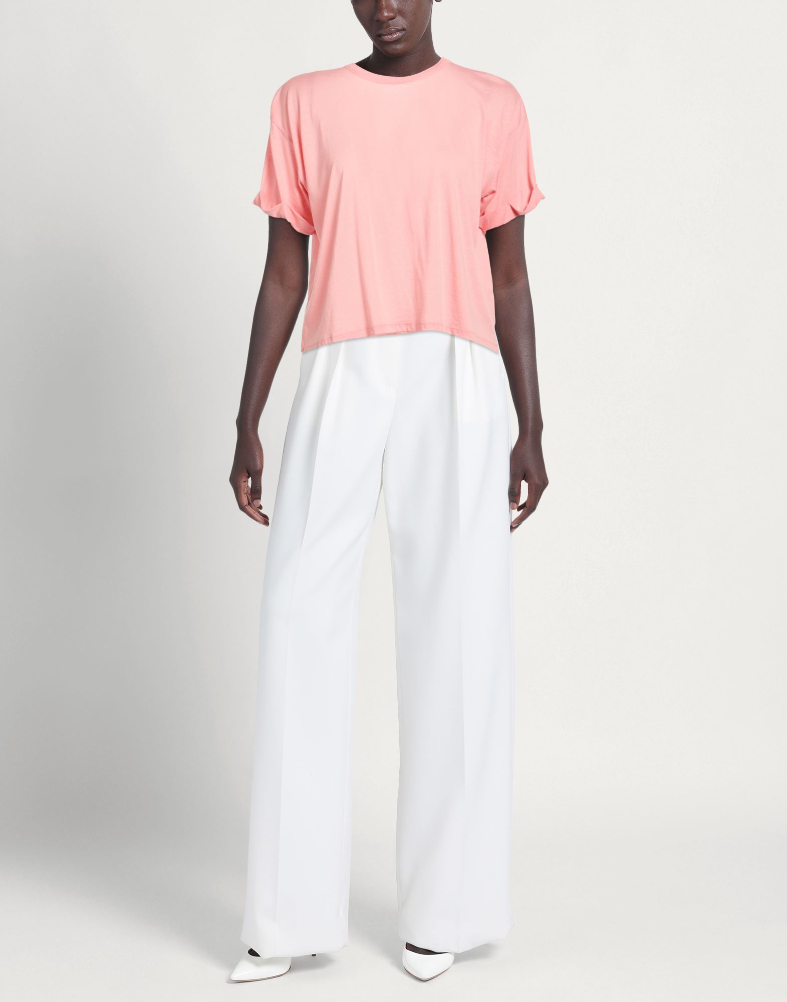  Notshy - Tops - T-shirts - On Yoox.com 