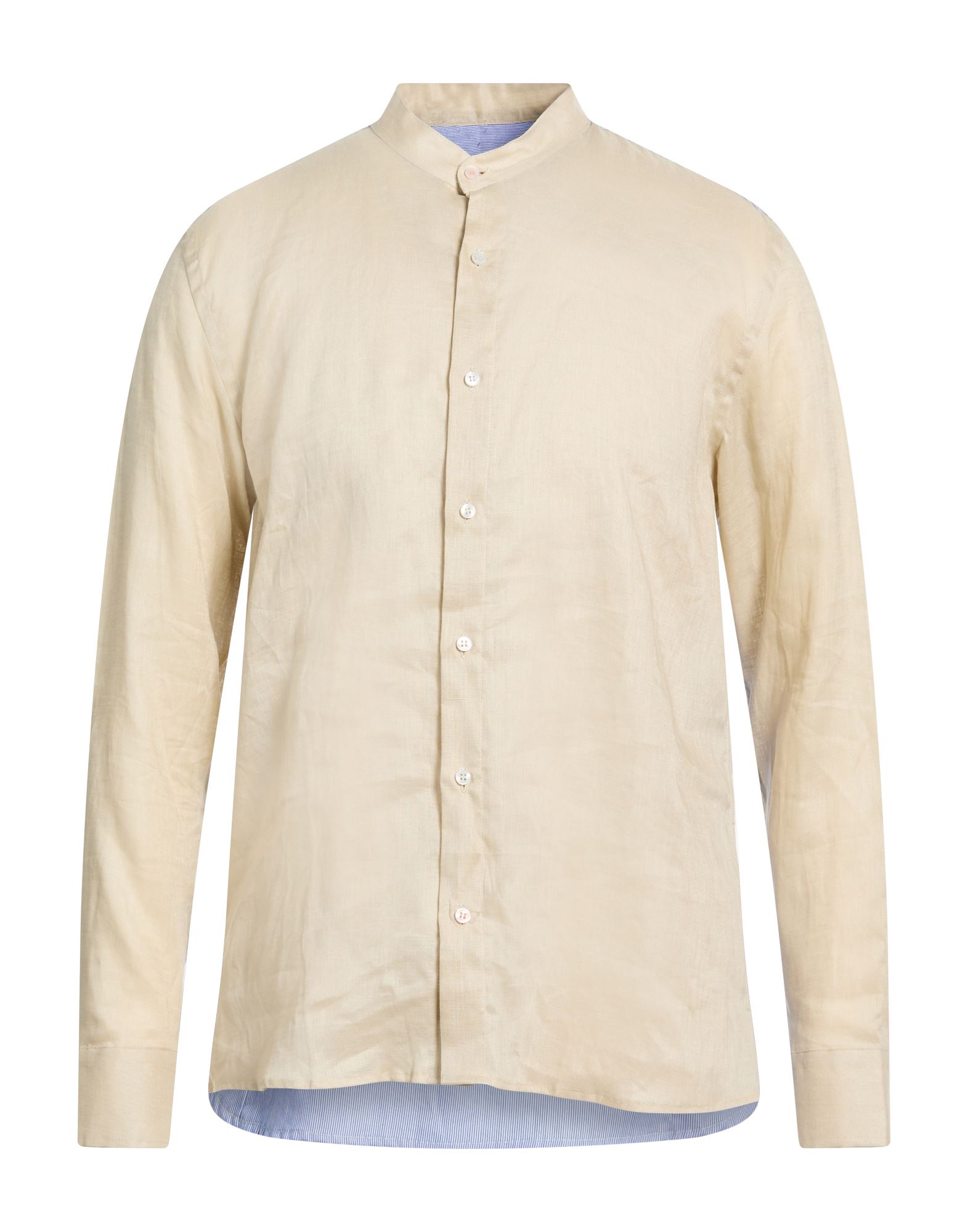  Pmds Premium Mood Denim Superior - Tops - Hemden - On Yoox.com 