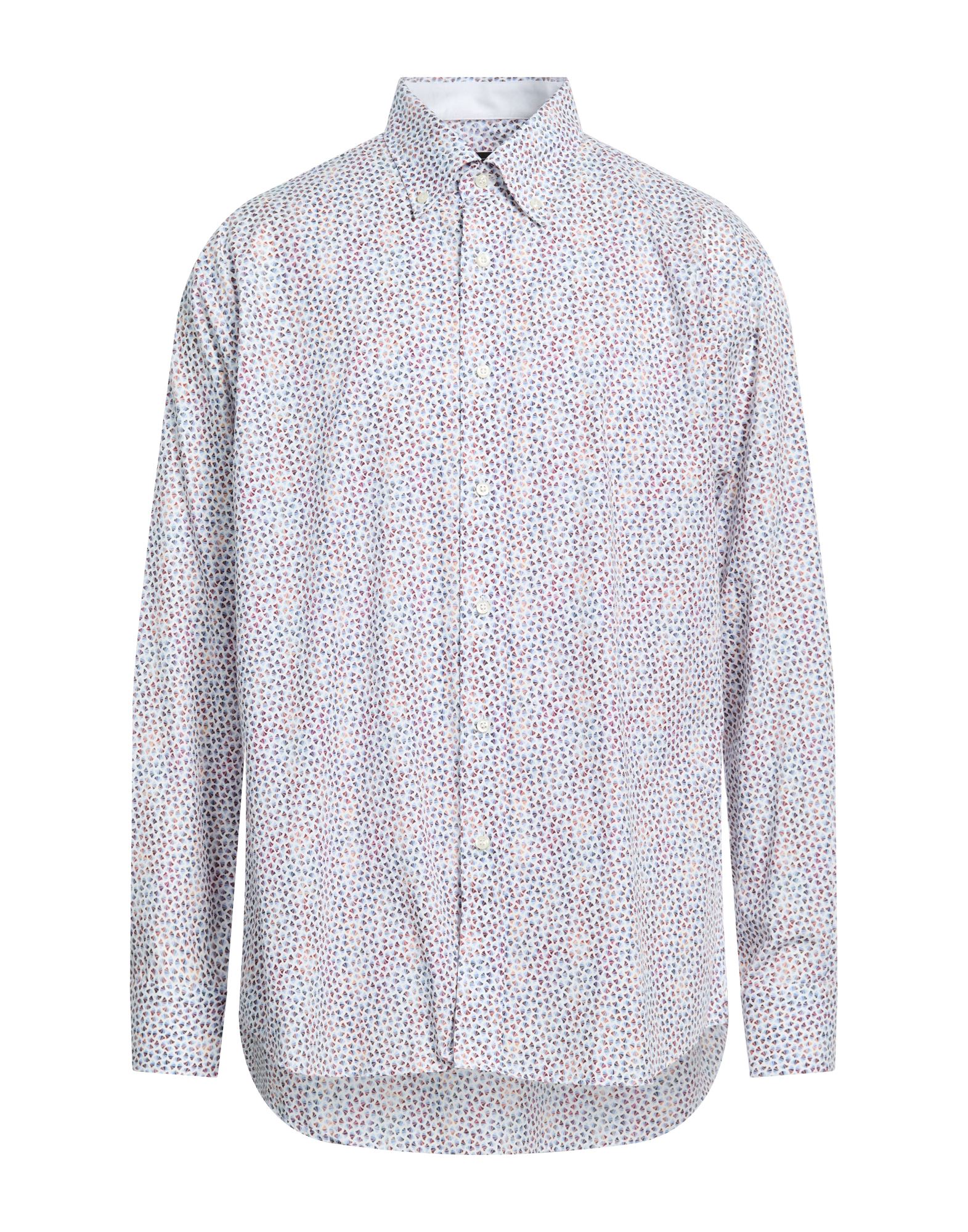  Mirto - Tops - Hemden - On Yoox.com 