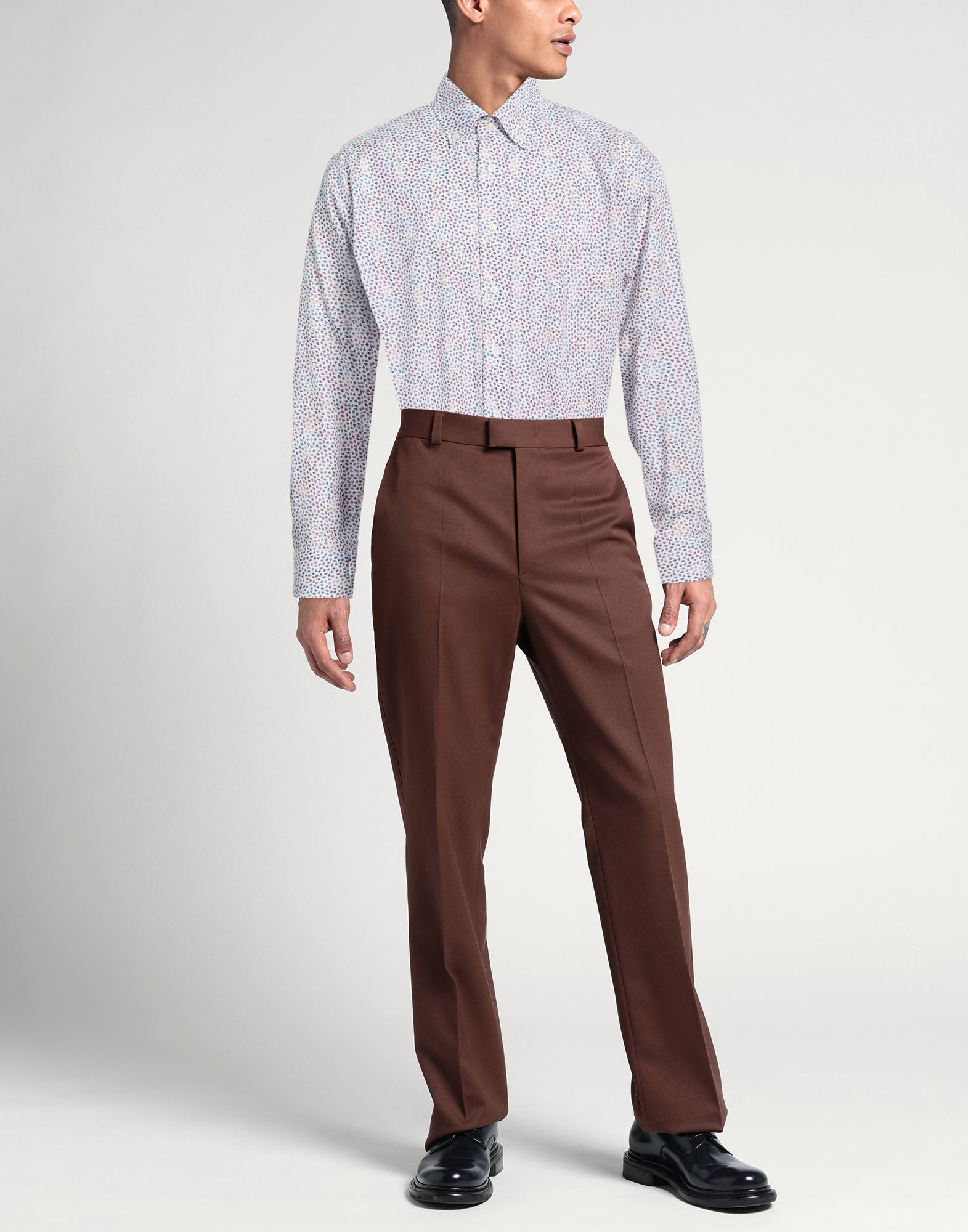  Mirto - Tops - Hemden - On Yoox.com 