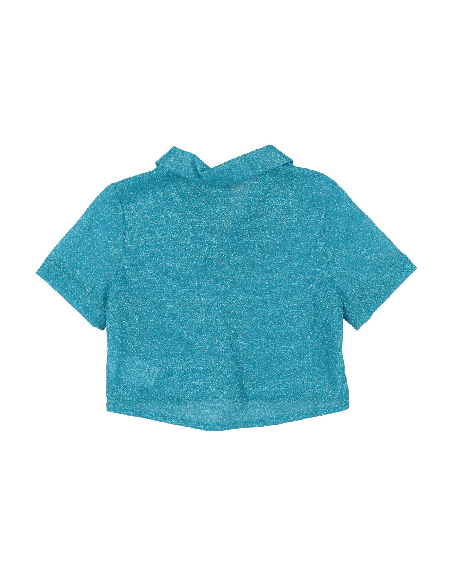  Oséree - Tops - T-shirts - On Yoox.com 
