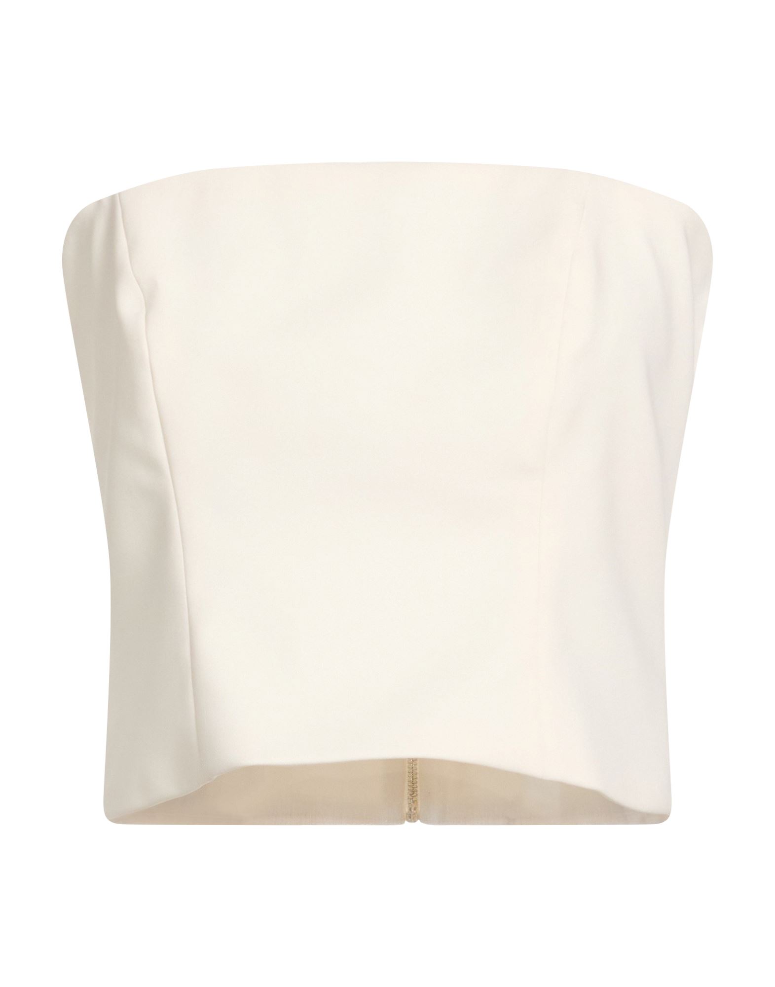  Alma Sanchez - Tops - Tops - On Yoox.com 