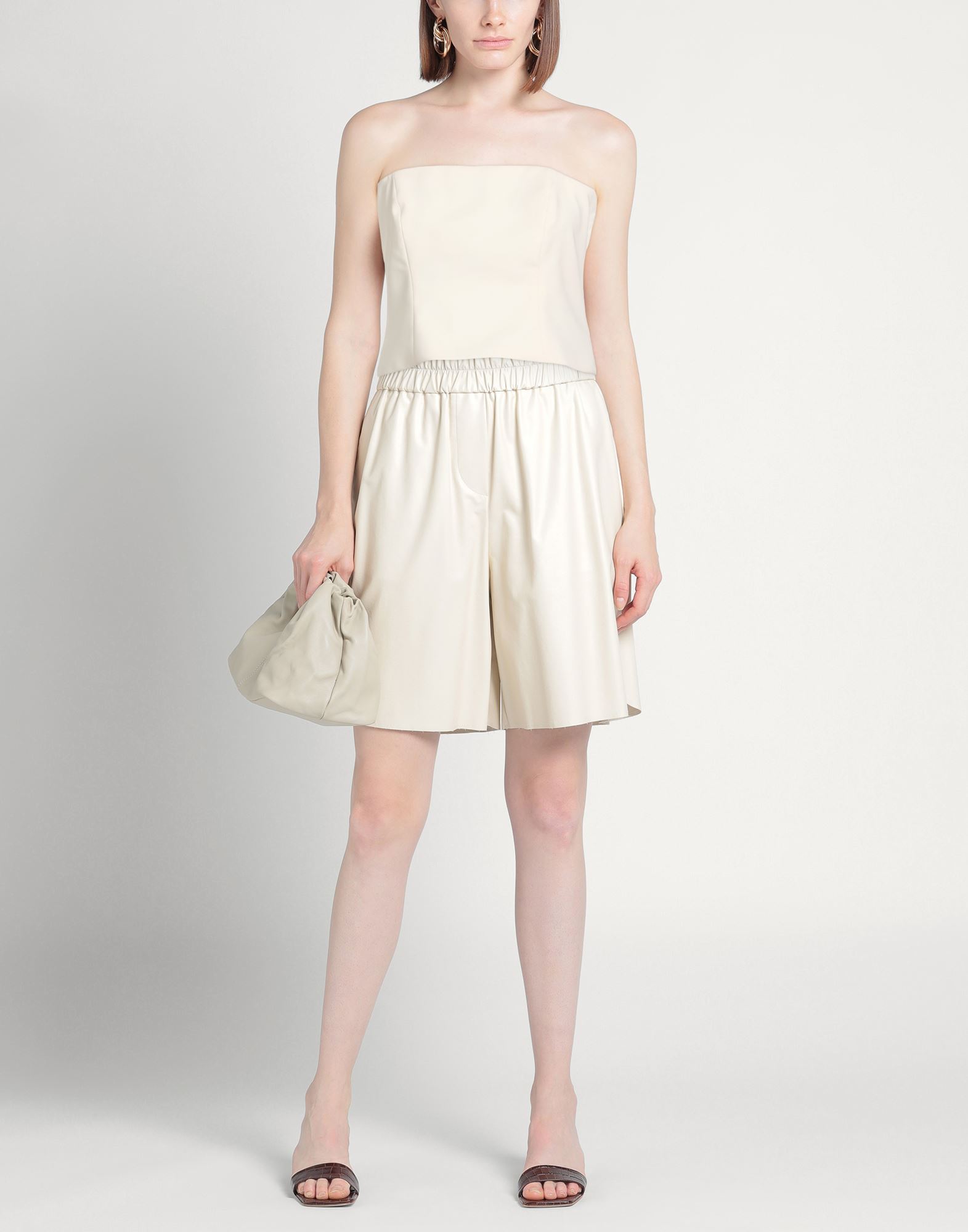  Alma Sanchez - Tops - Tops - On Yoox.com 
