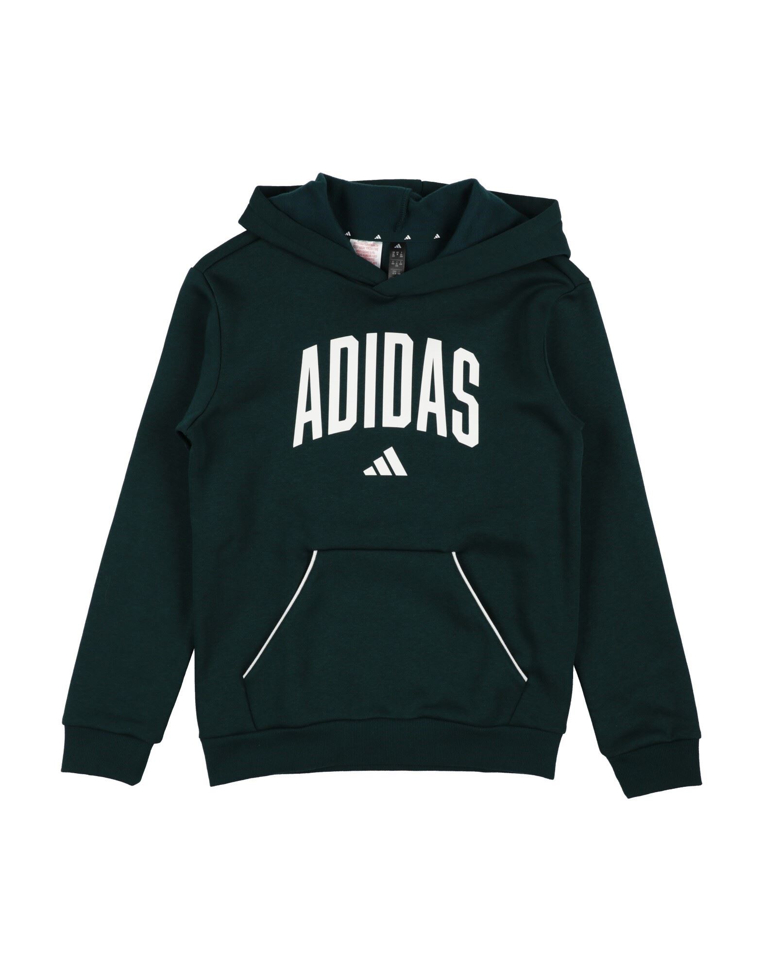  Adidas - Tops - Sweat-shirts - On Yoox.com 