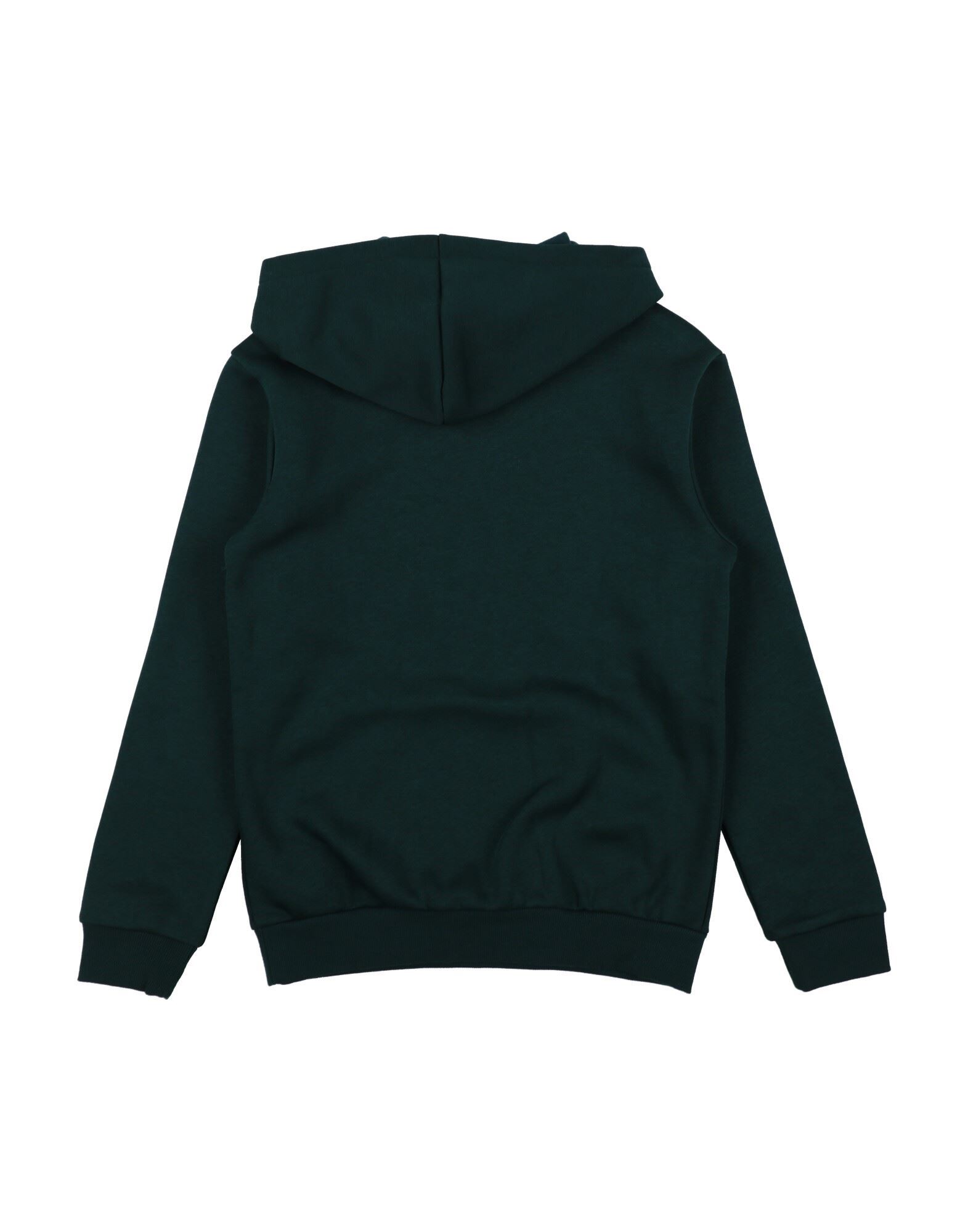  Adidas - Tops - Sweat-shirts - On Yoox.com 