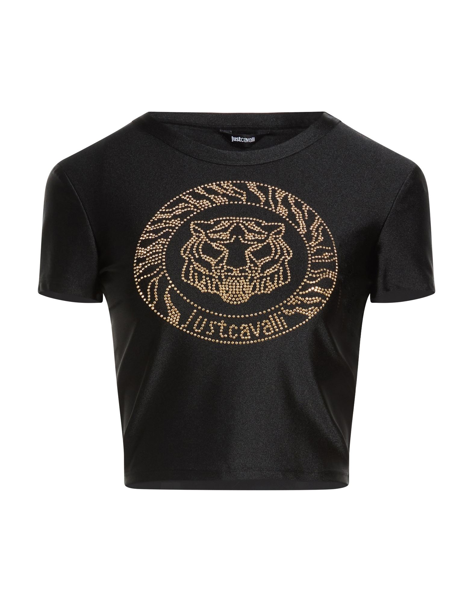 JUST CAVALLI ΜΠΛΟΥΖΑΚΙΑ T-shirt