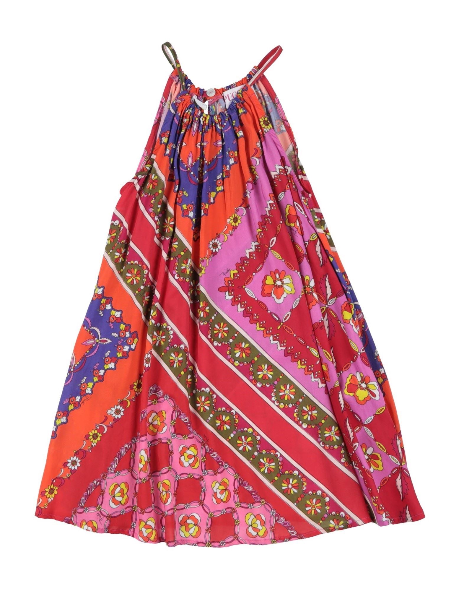 Pucci - Tops - Tops - On Yoox.com 