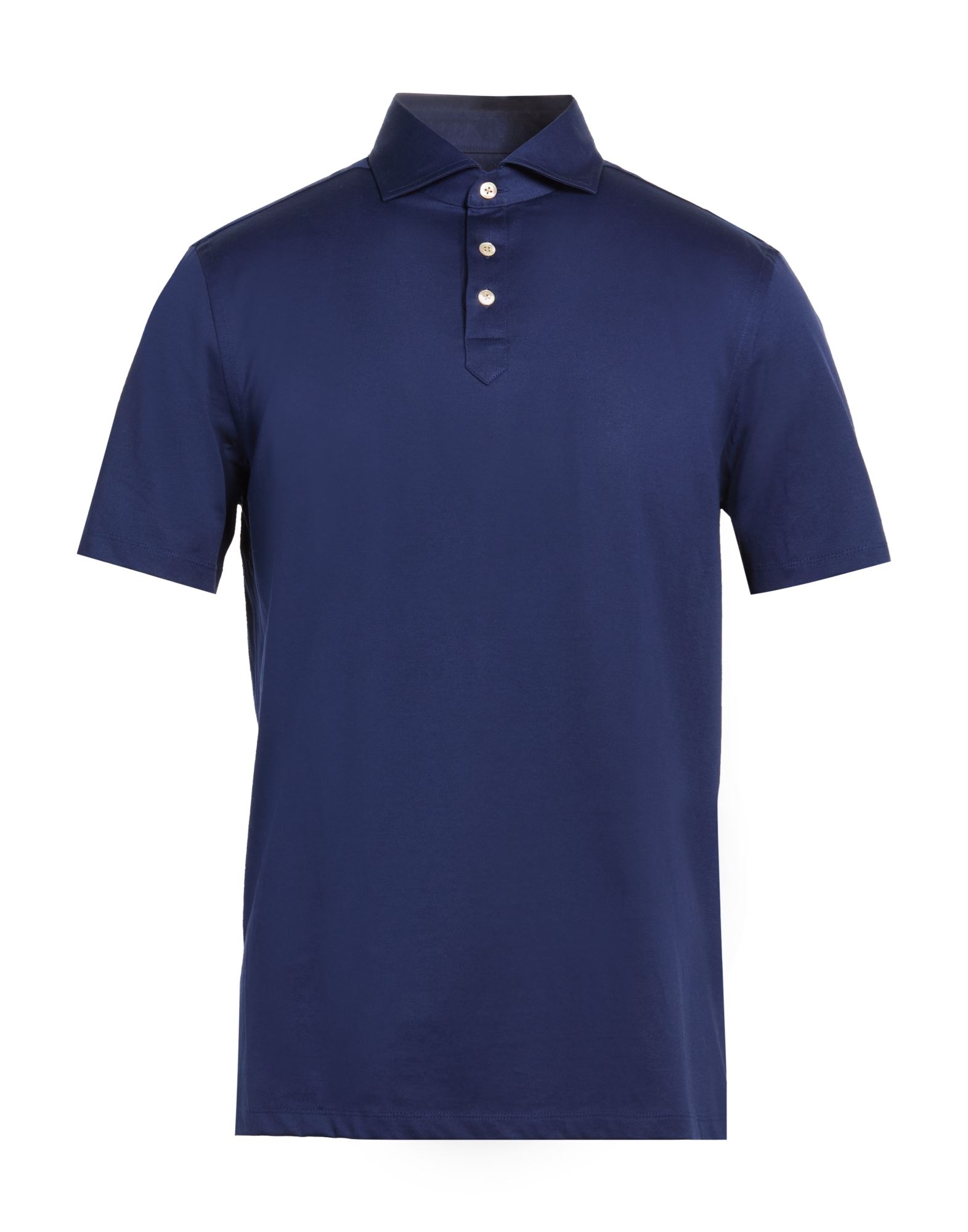 Boglioli - Tops - Poloshirts - On Yoox.com 