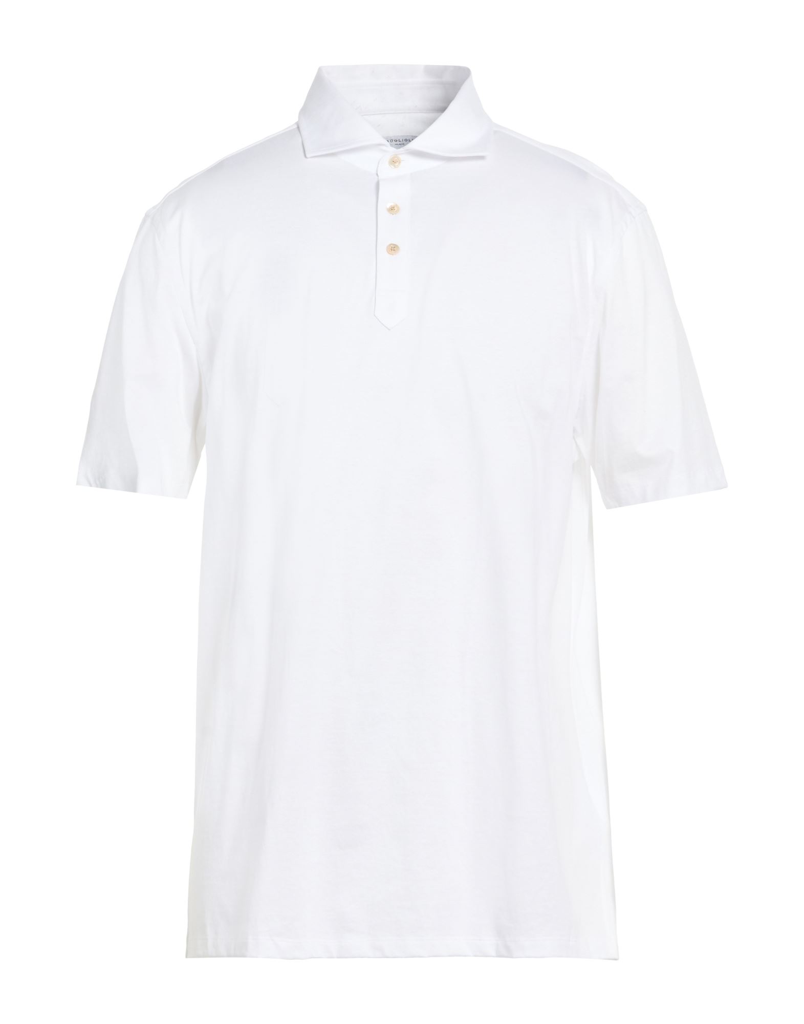  Boglioli - Camisetas Y Tops - Polos - On Yoox.com 