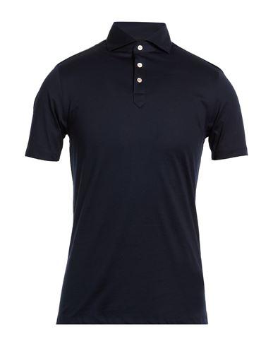 Polo Hombre Azul noche 3XL,S,XL Hombre