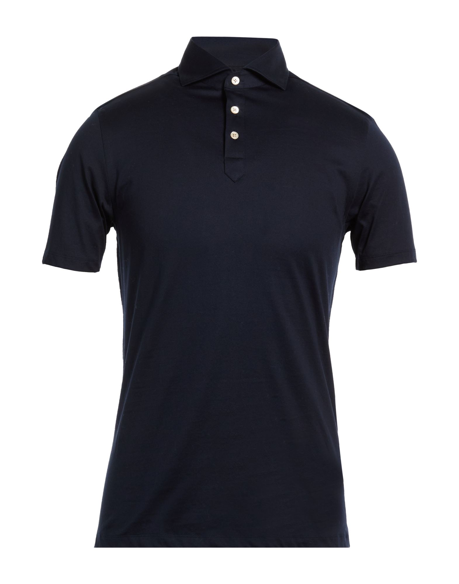  Boglioli - Tops - Poloshirts - On Yoox.com 
