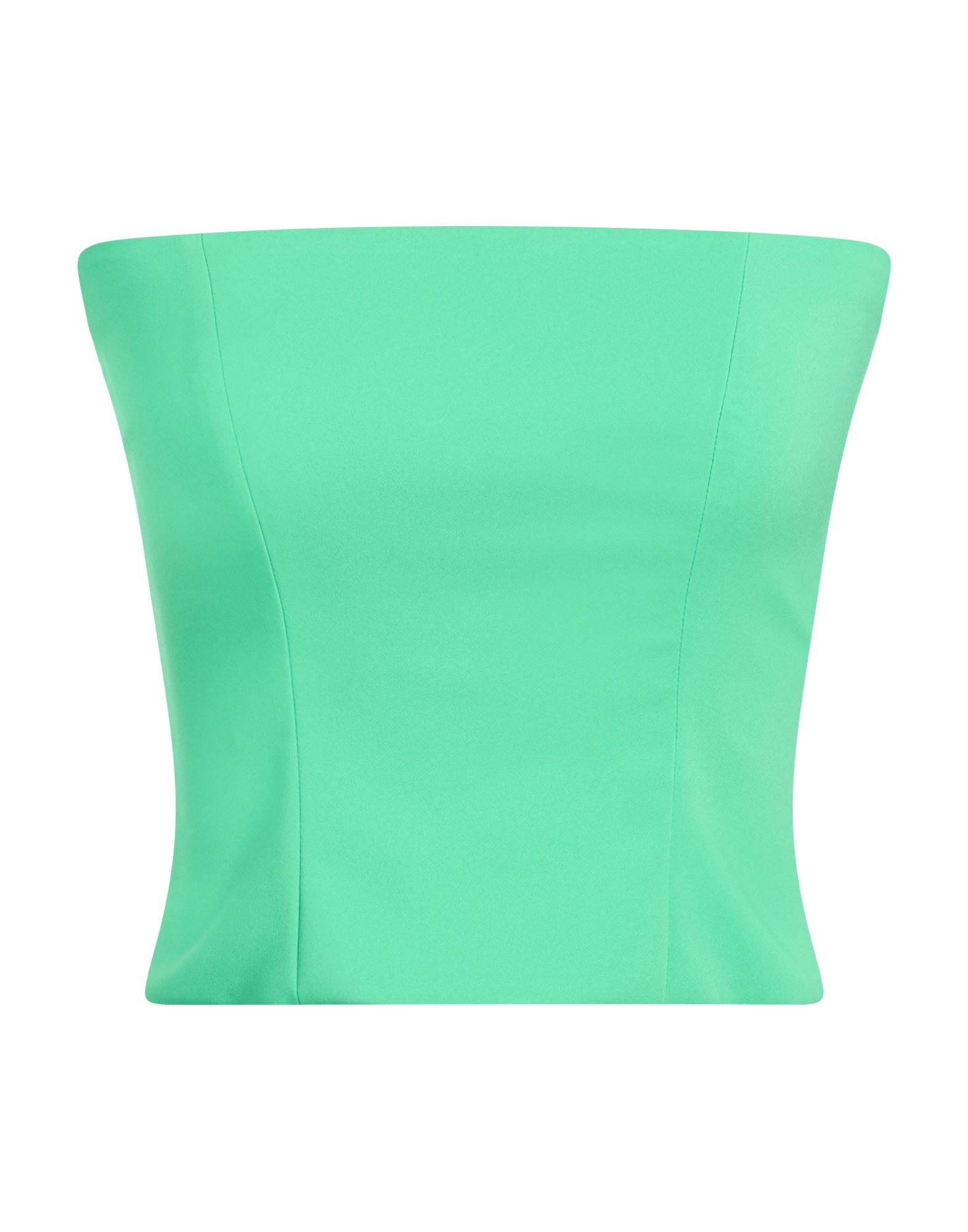  Alma Sanchez - Tops - Tops - On Yoox.com 