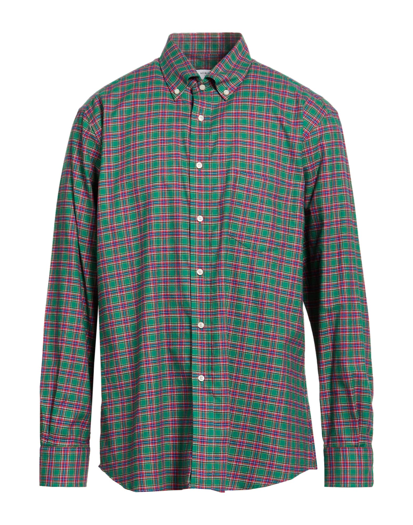  Mirto - Tops - Hemden - On Yoox.com 