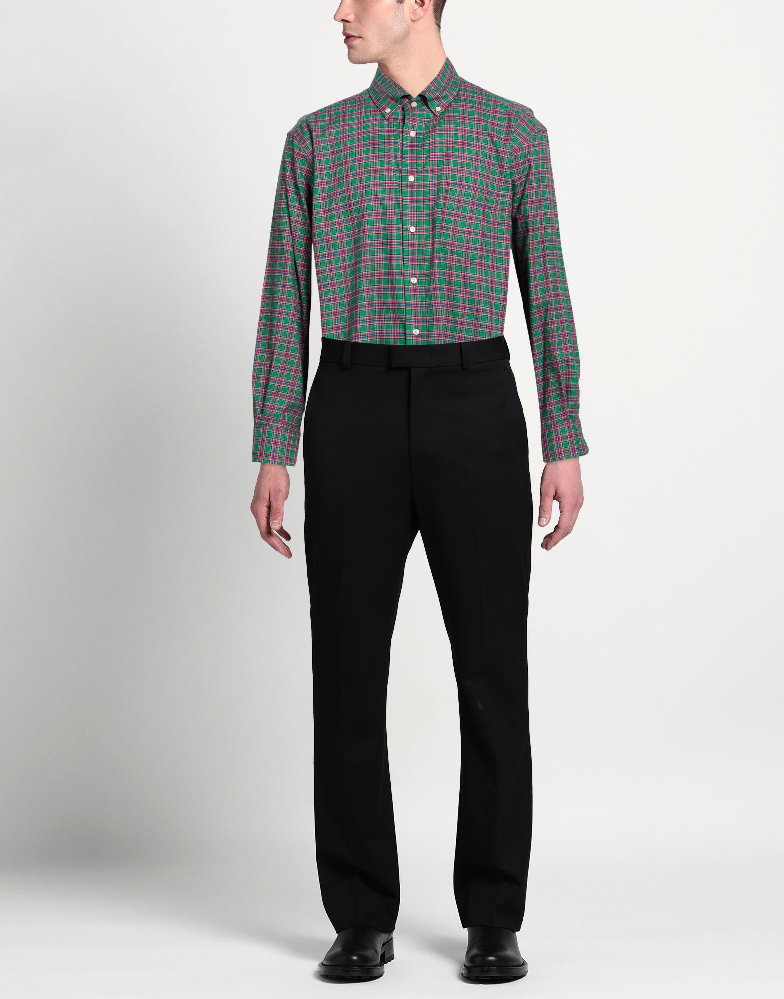  Mirto - Tops - Hemden - On Yoox.com 