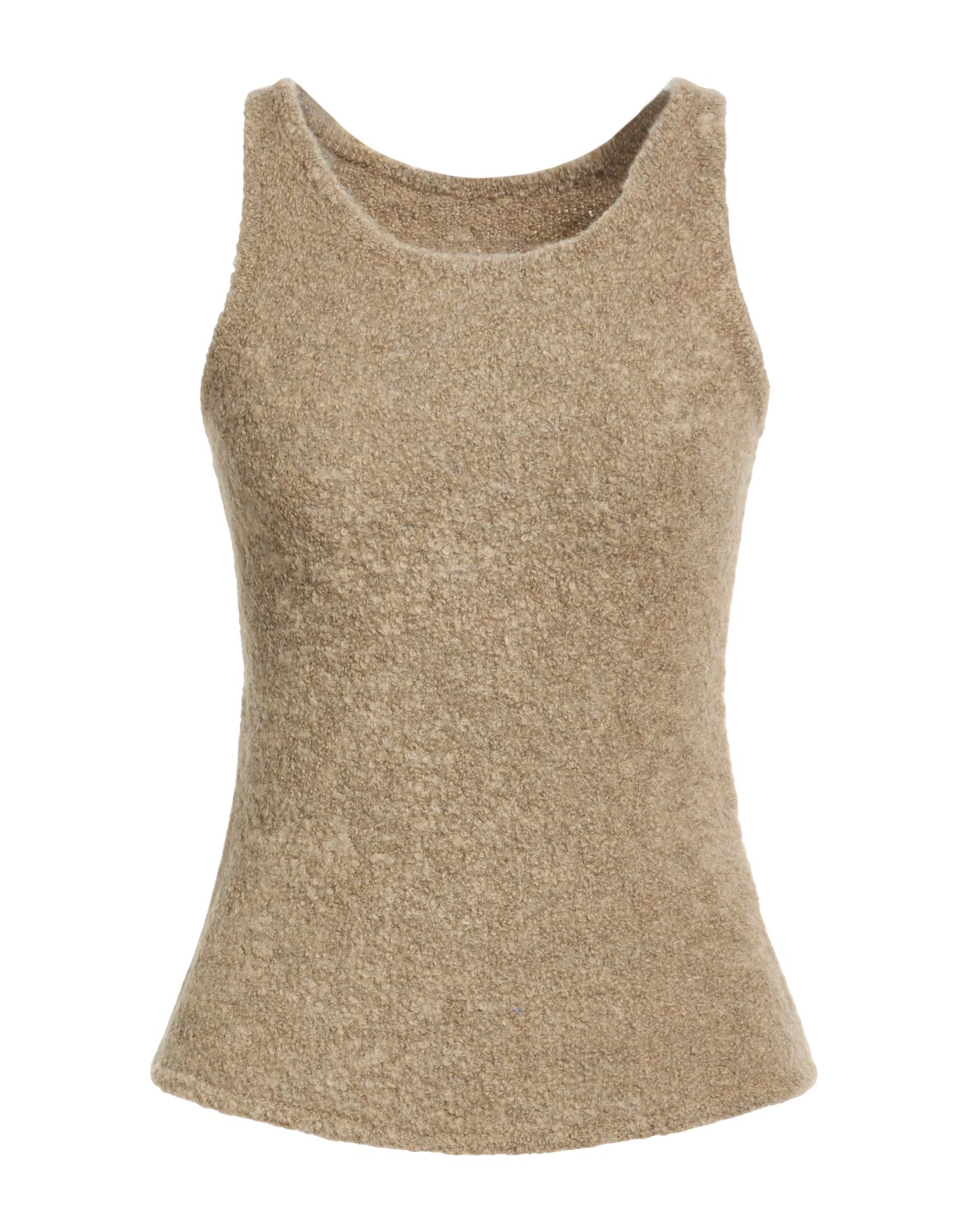  Low Classic - Tops - Tops - On Yoox.com 