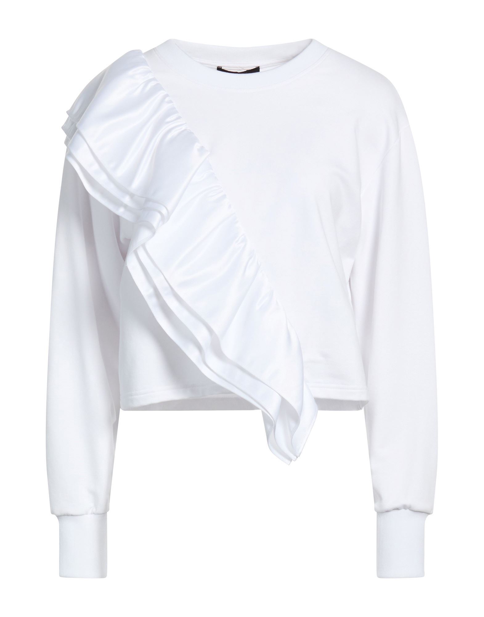  Actitude By Twinset - Tops - Sweatshirts - On Yoox.com 