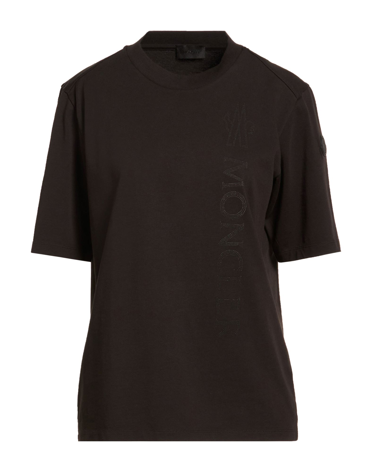 MONCLER MONCLER ΜΠΛΟΥΖΑΚΙΑ T-shirt