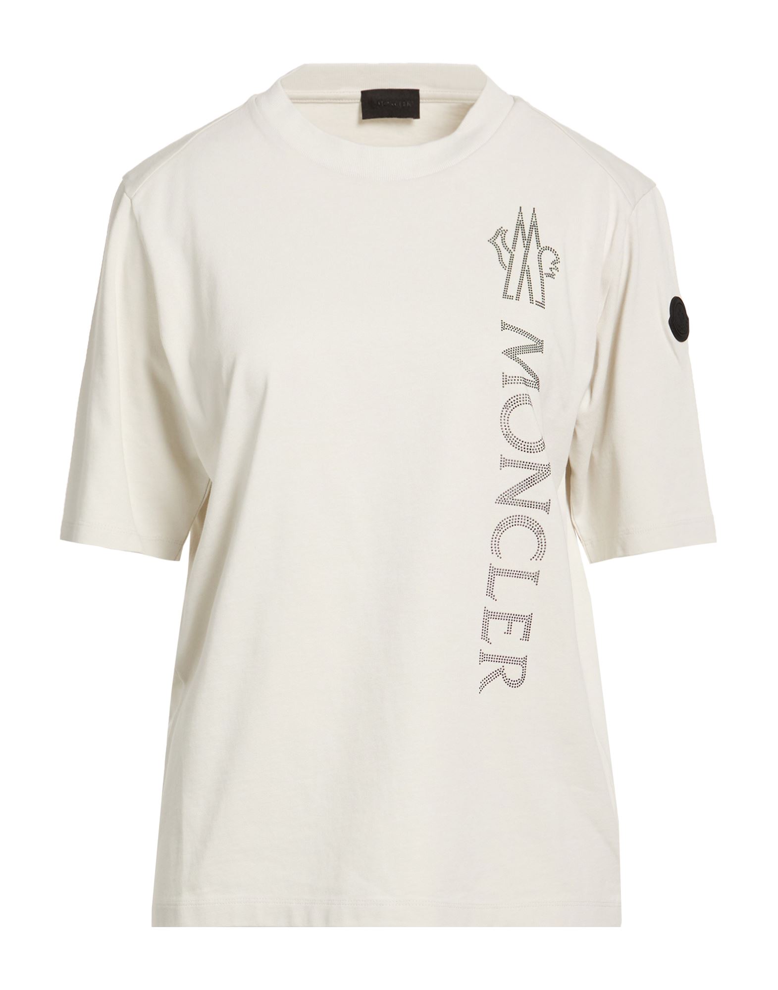 MONCLER MONCLER ΜΠΛΟΥΖΑΚΙΑ T-shirt