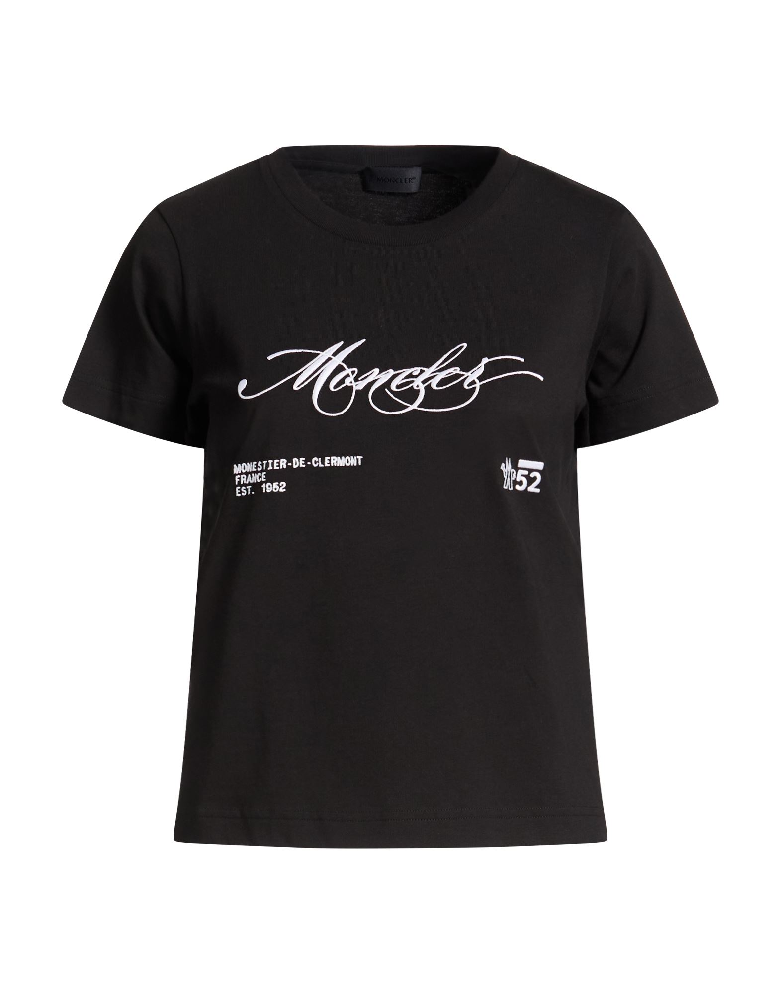MONCLER MONCLER ΜΠΛΟΥΖΑΚΙΑ T-shirt