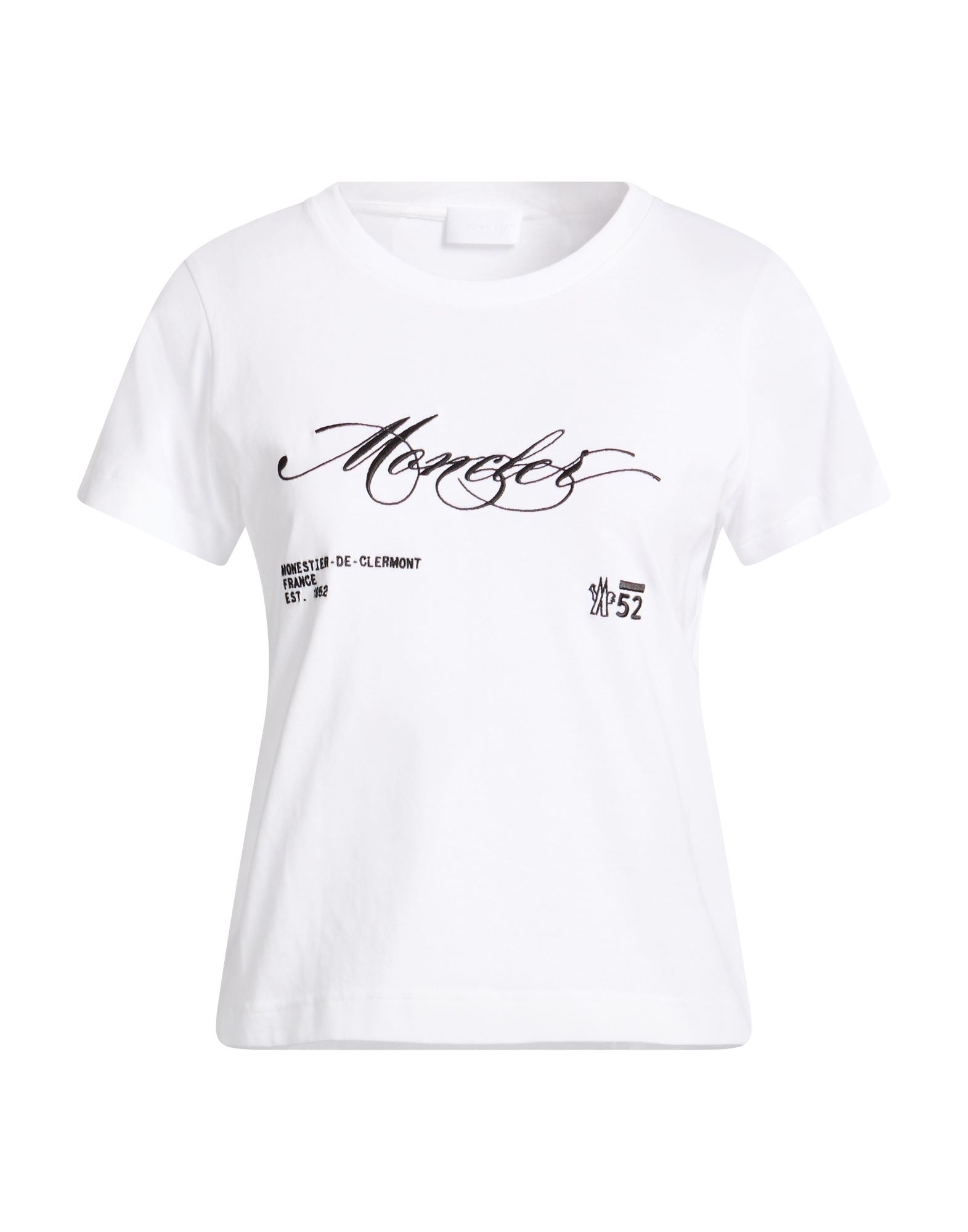 MONCLER MONCLER ΜΠΛΟΥΖΑΚΙΑ T-shirt