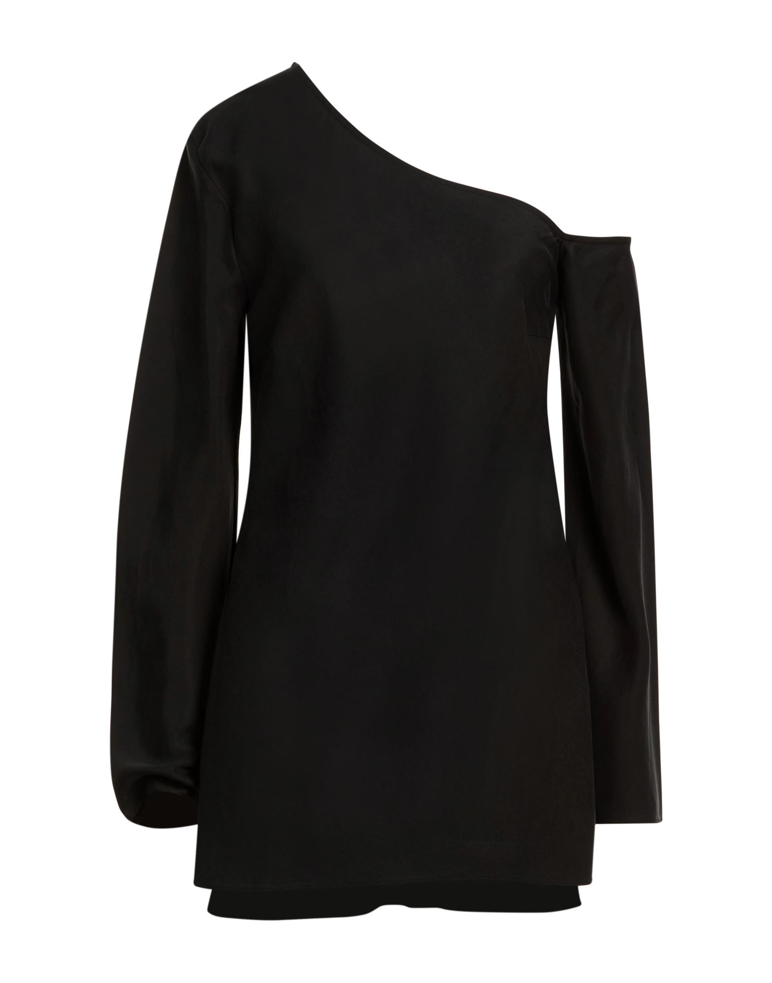  Foemina - Tops - Tops - On Yoox.com 