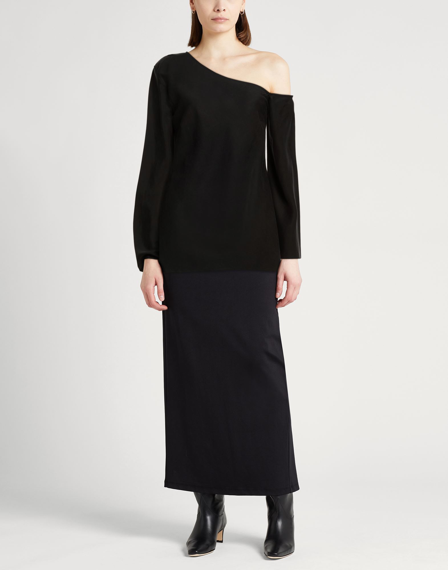  Foemina - Tops - Tops - On Yoox.com 