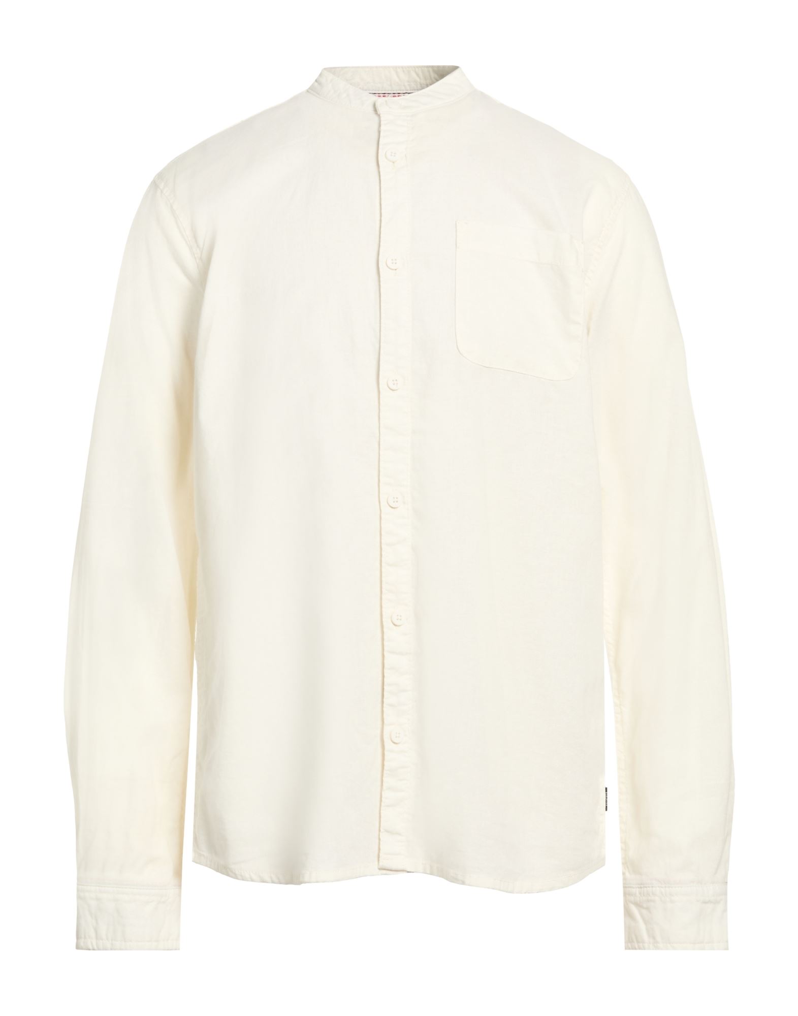  Indicode - Camisetas Y Tops - Camisas - On Yoox.com 