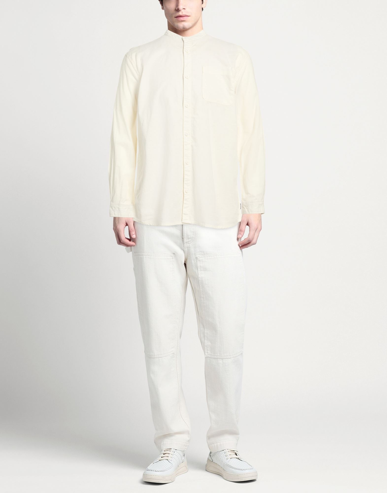  Indicode - Camisetas Y Tops - Camisas - On Yoox.com 
