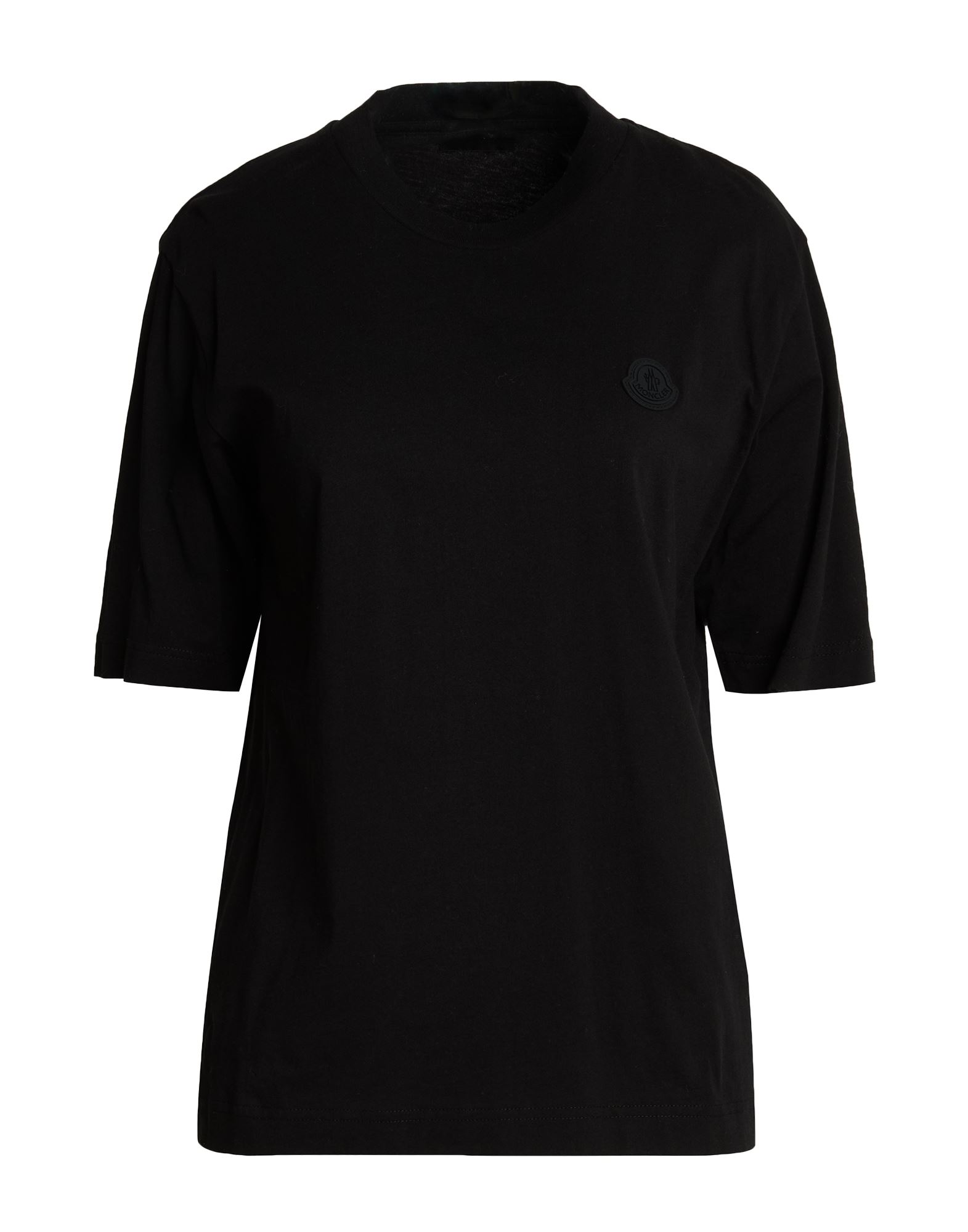 MONCLER MONCLER ΜΠΛΟΥΖΑΚΙΑ T-shirt