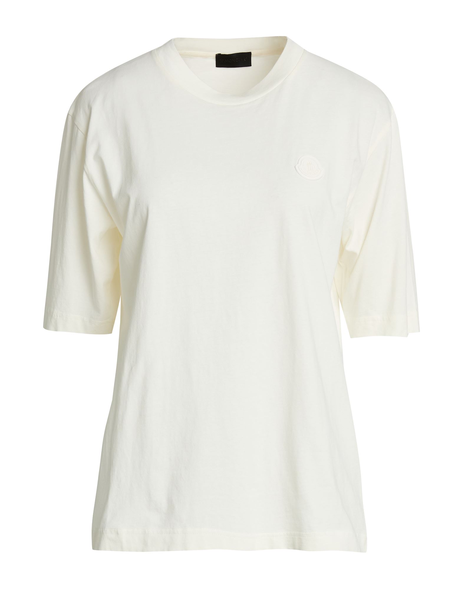 MONCLER MONCLER ΜΠΛΟΥΖΑΚΙΑ T-shirt