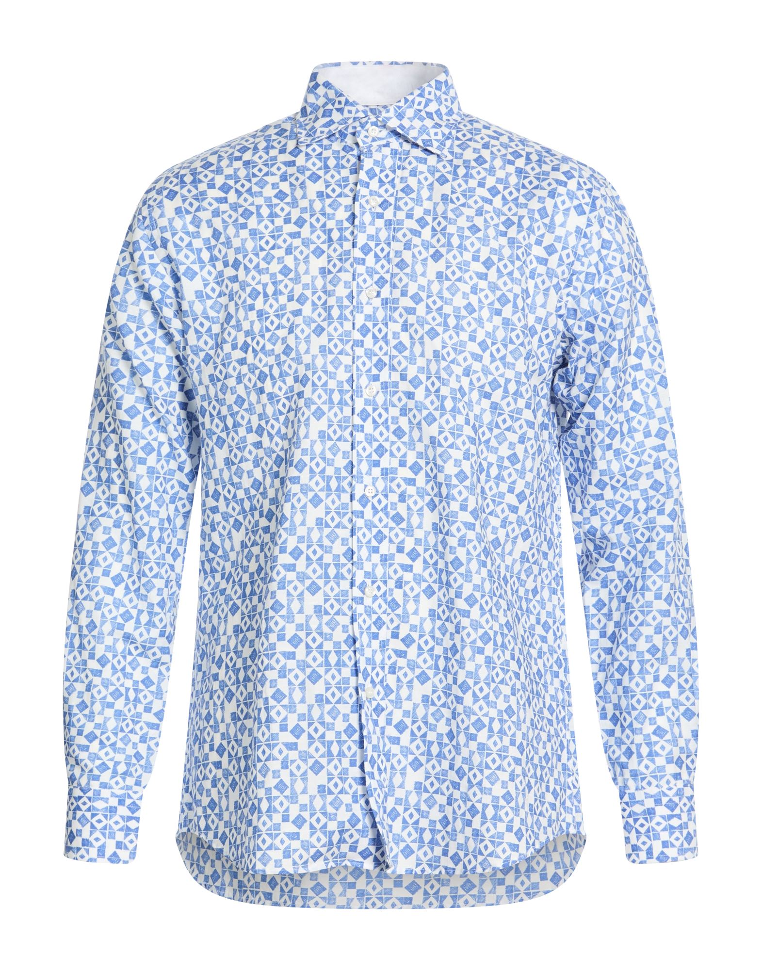 Mirto - Topwear - Camicie - On Yoox.com 