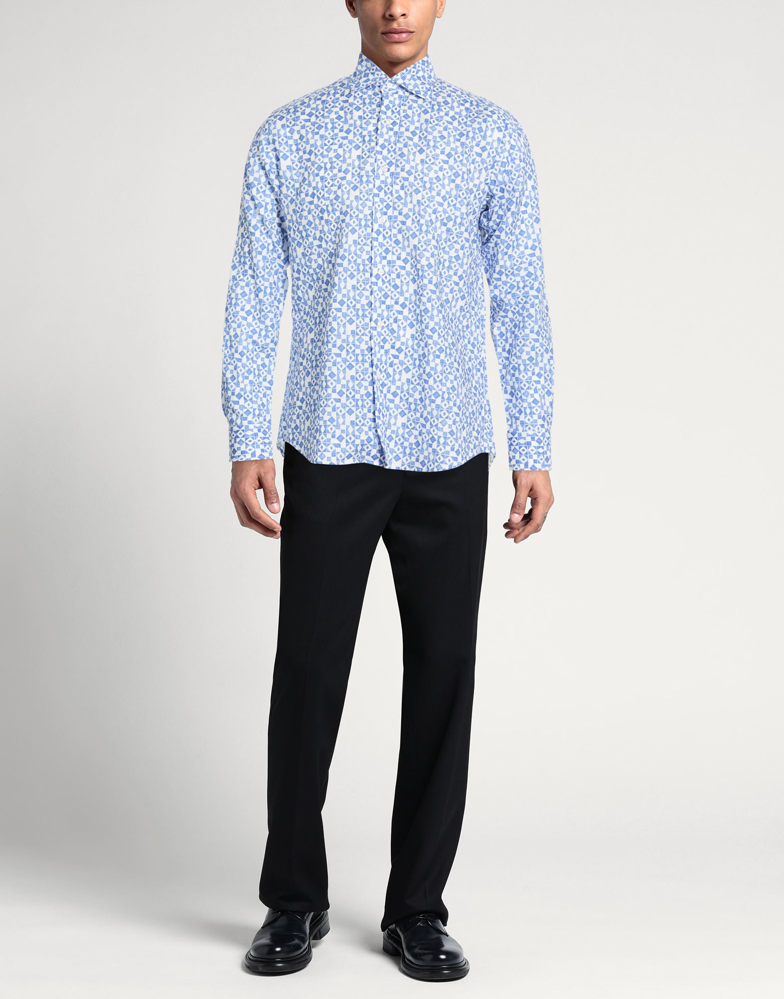  Mirto - Topwear - Camicie - On Yoox.com 