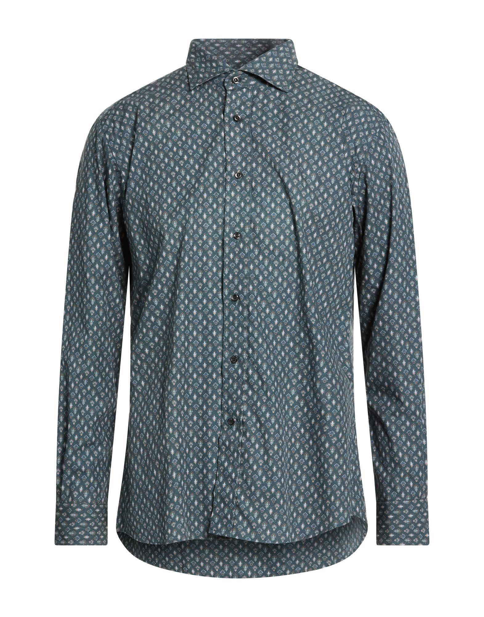  Mirto - Tops - Hemden - On Yoox.com 