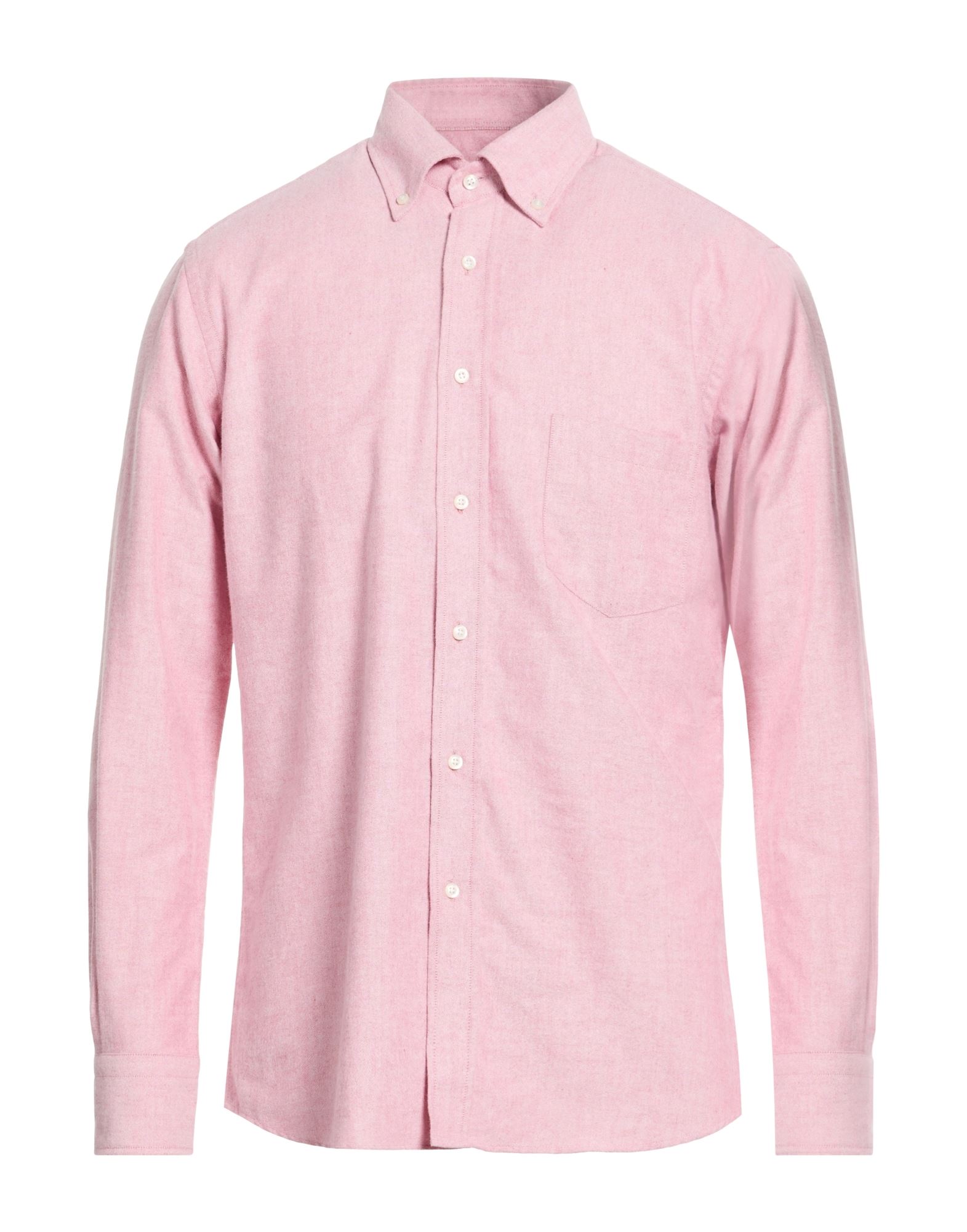  Mirto - Tops - Hemden - On Yoox.com 
