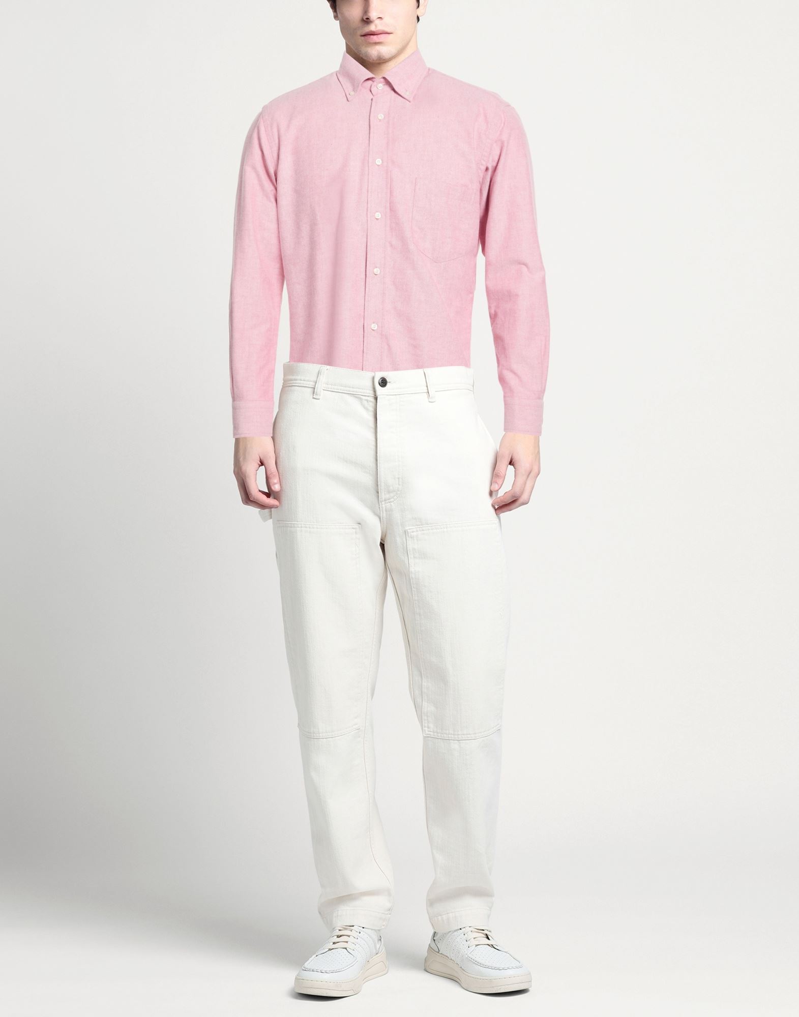 Mirto - Tops - Hemden - On Yoox.com 