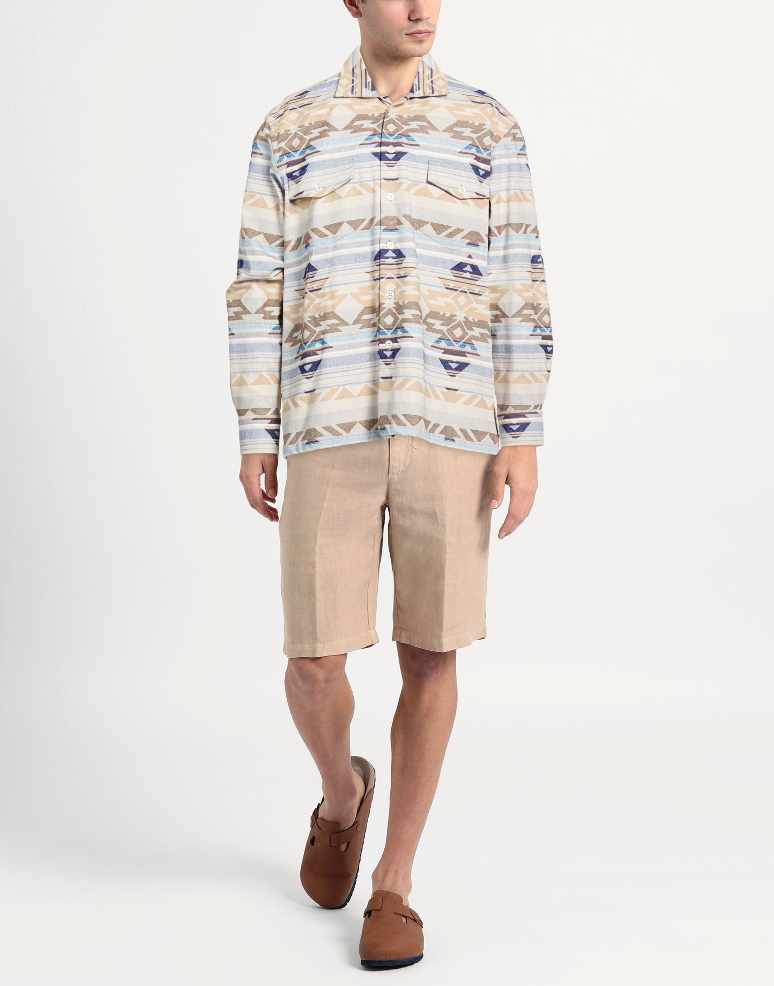  Mirto - Tops - Hemden - On Yoox.com 