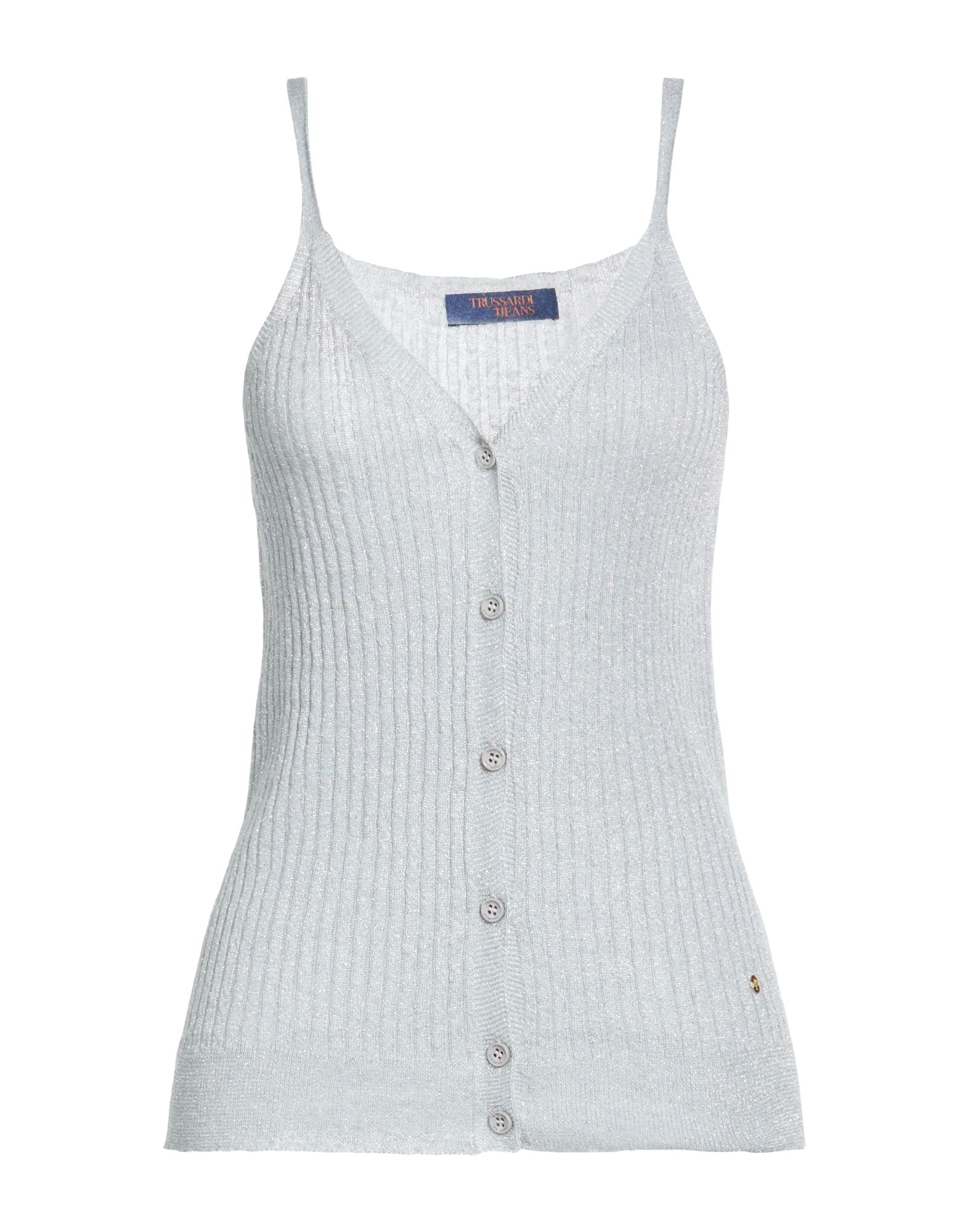  Trussardi Jeans - Tops - Tops - On Yoox.com 