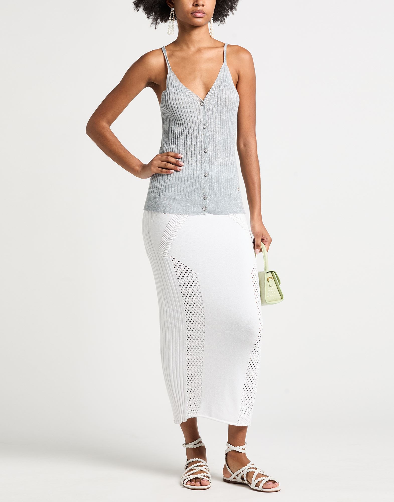  Trussardi Jeans - Tops - Tops - On Yoox.com 