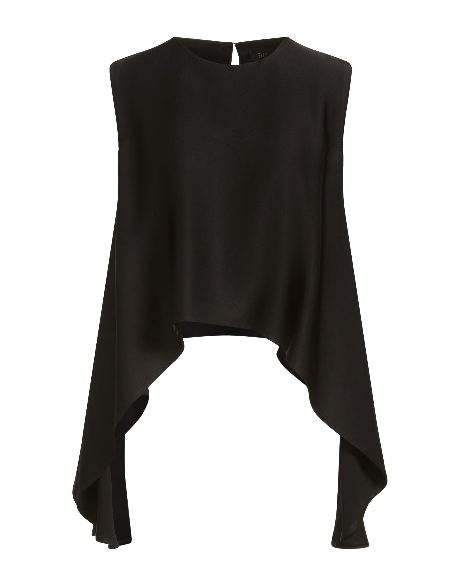  Eleh - Tops - Tops - On Yoox.com 