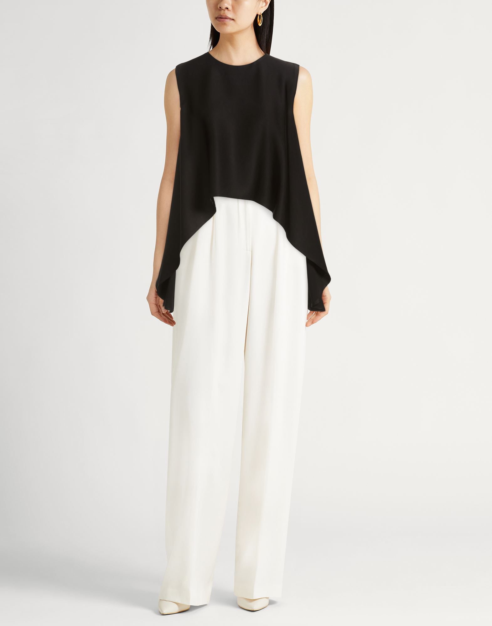  Eleh - Tops - Tops - On Yoox.com 