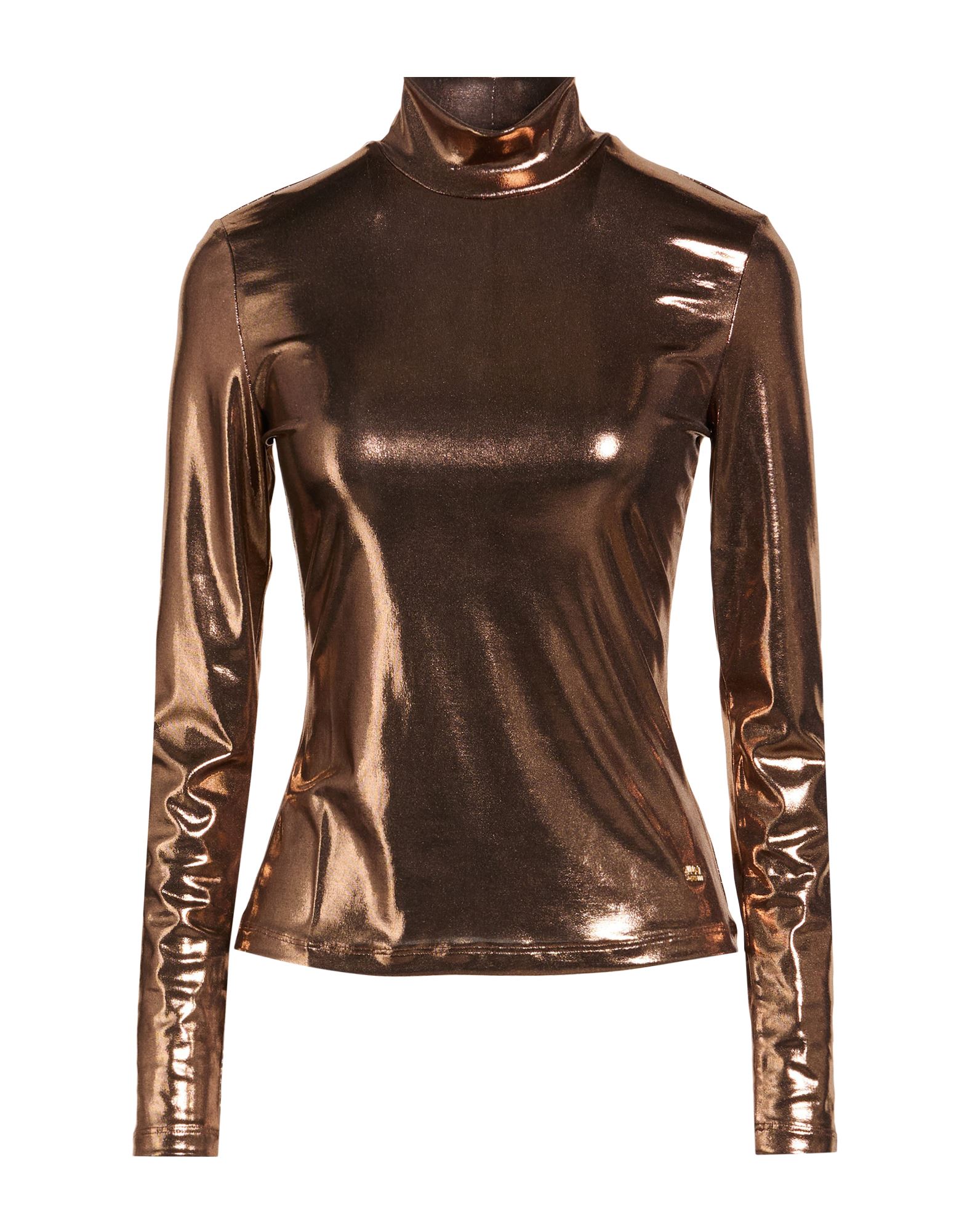  Just Cavalli - Tops - Tops - On Yoox.com 