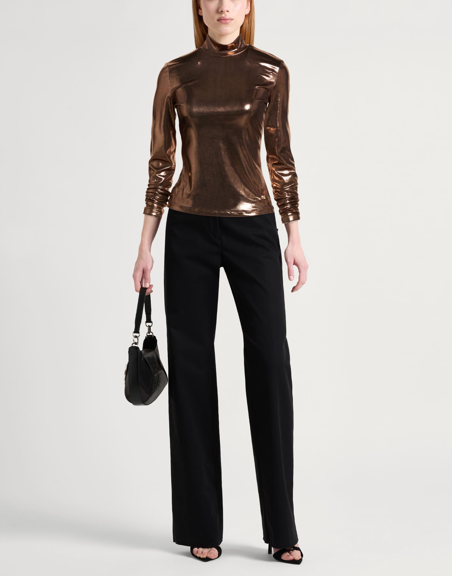  Just Cavalli - Tops - Tops - On Yoox.com 