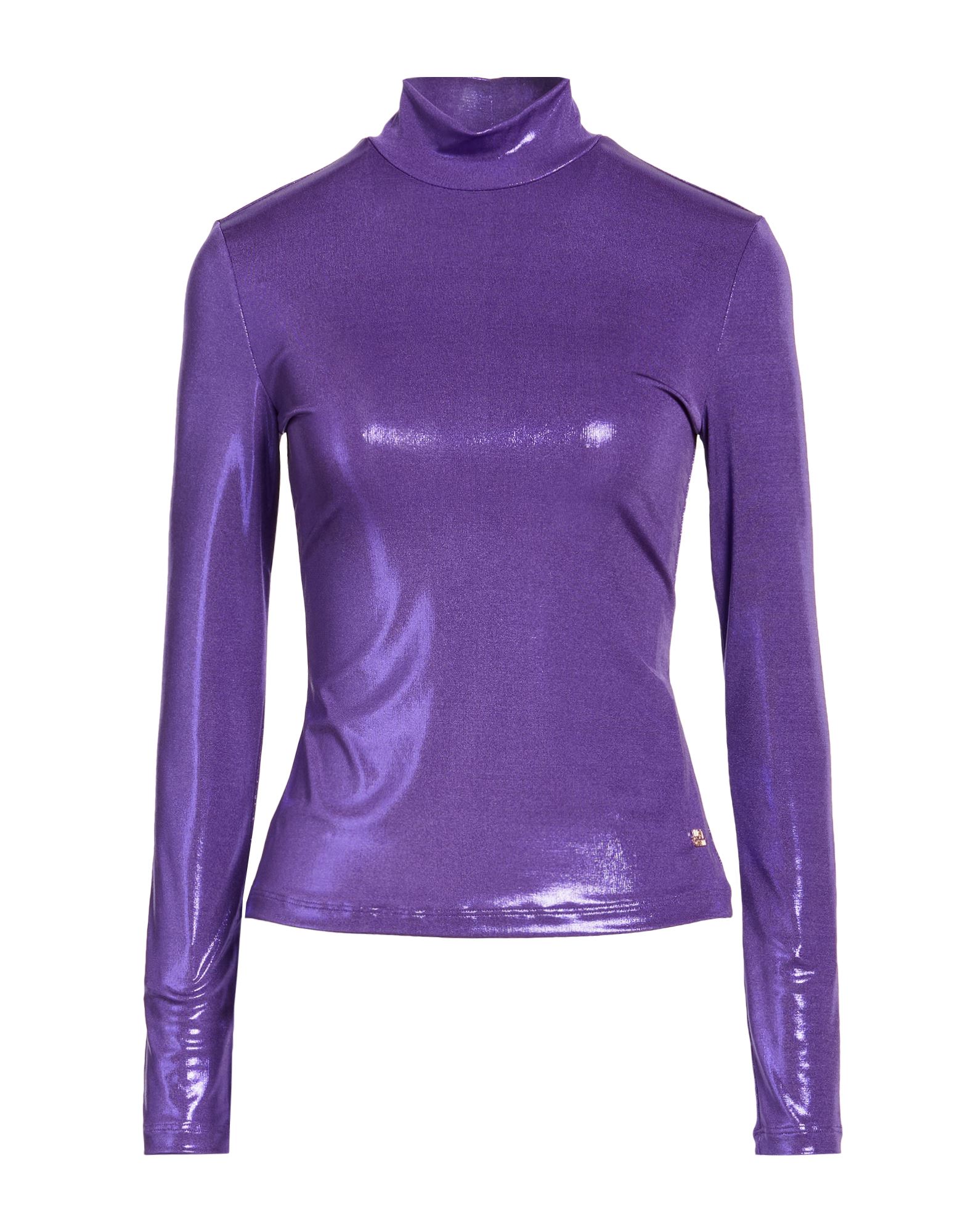  Just Cavalli - Tops - Tops - On Yoox.com 