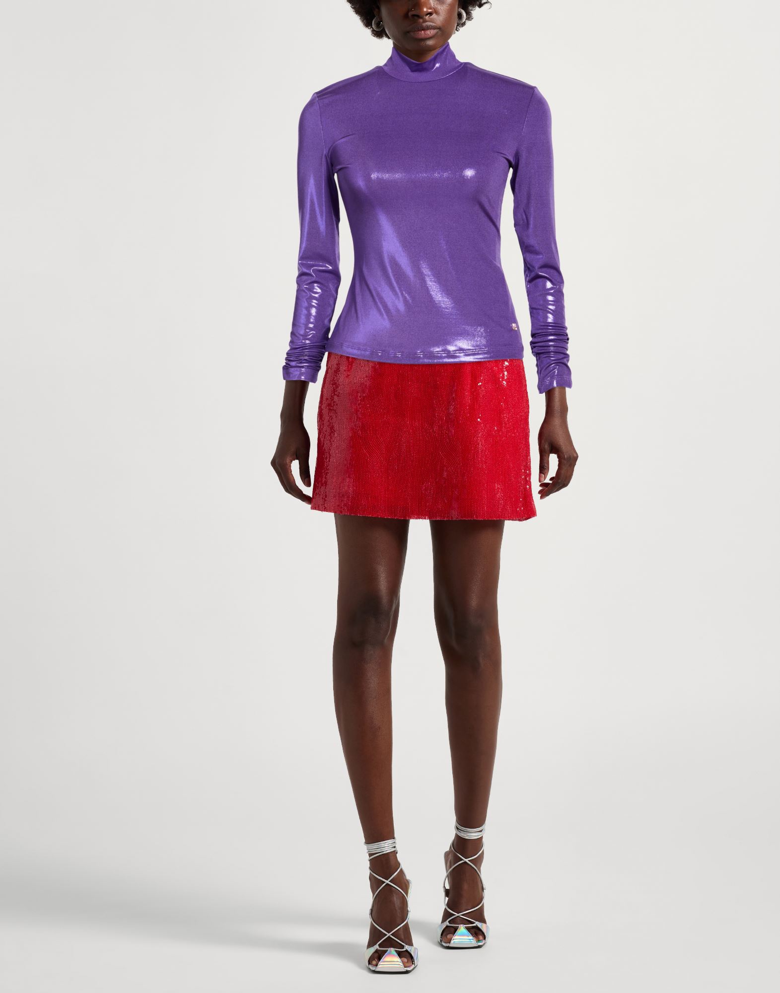  Just Cavalli - Tops - Tops - On Yoox.com 
