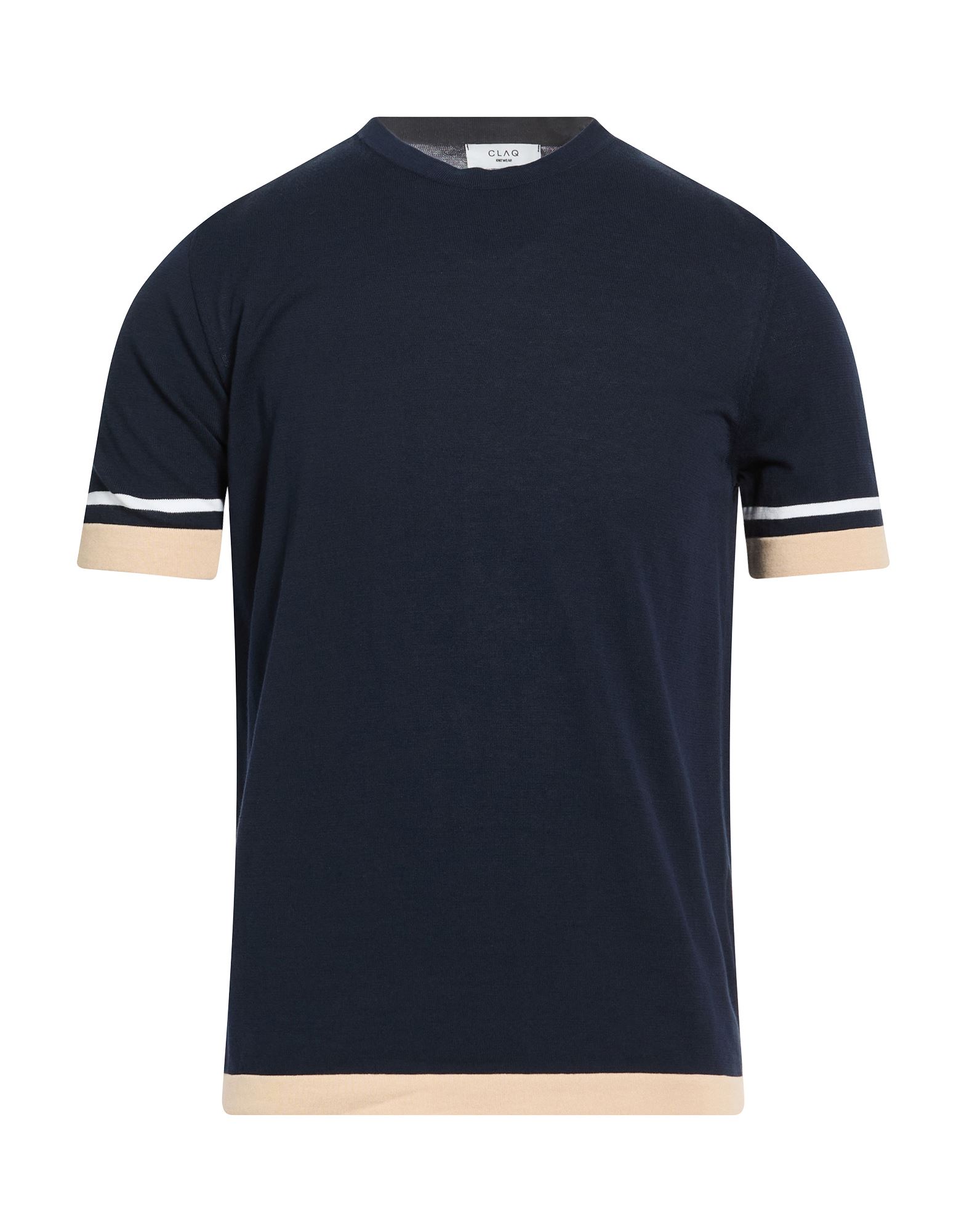  Claq - Maille - Pullover - On Yoox.com 