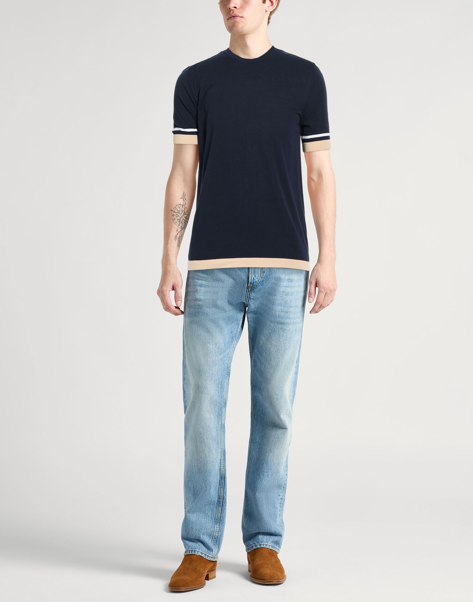  Claq - Maille - Pullover - On Yoox.com 