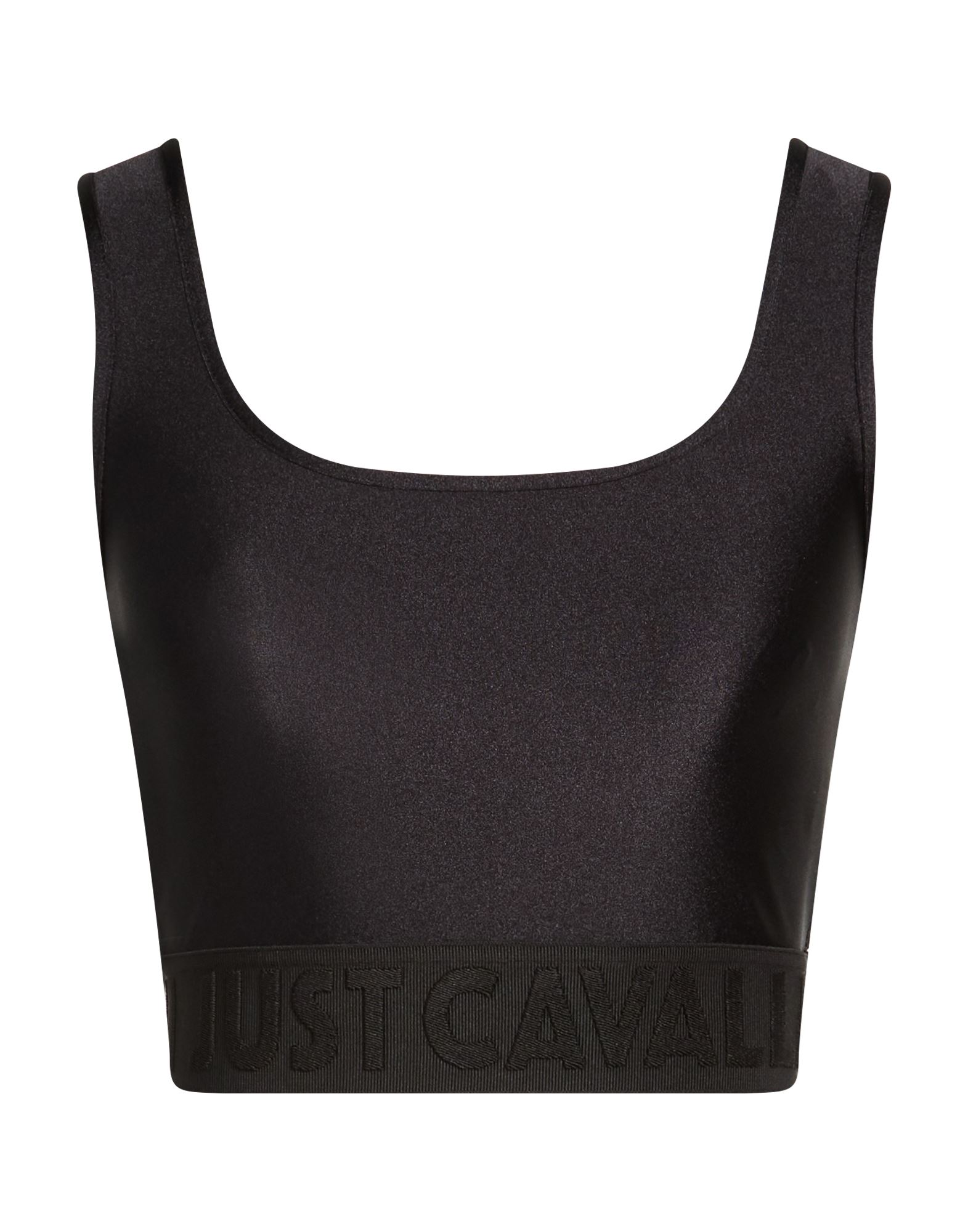  Just Cavalli - Tops - Tops - On Yoox.com 