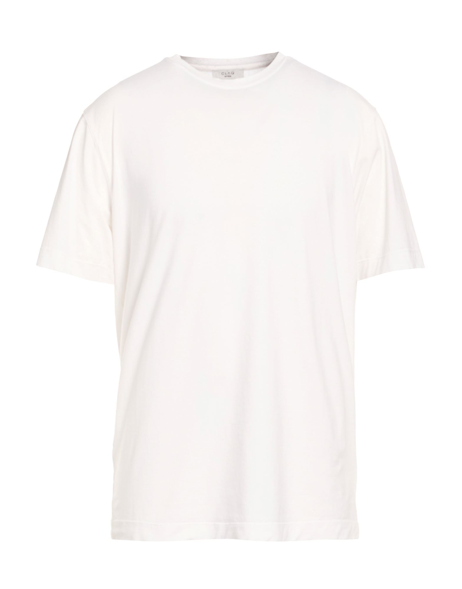  Claq - Tops - T-shirts - On Yoox.com 
