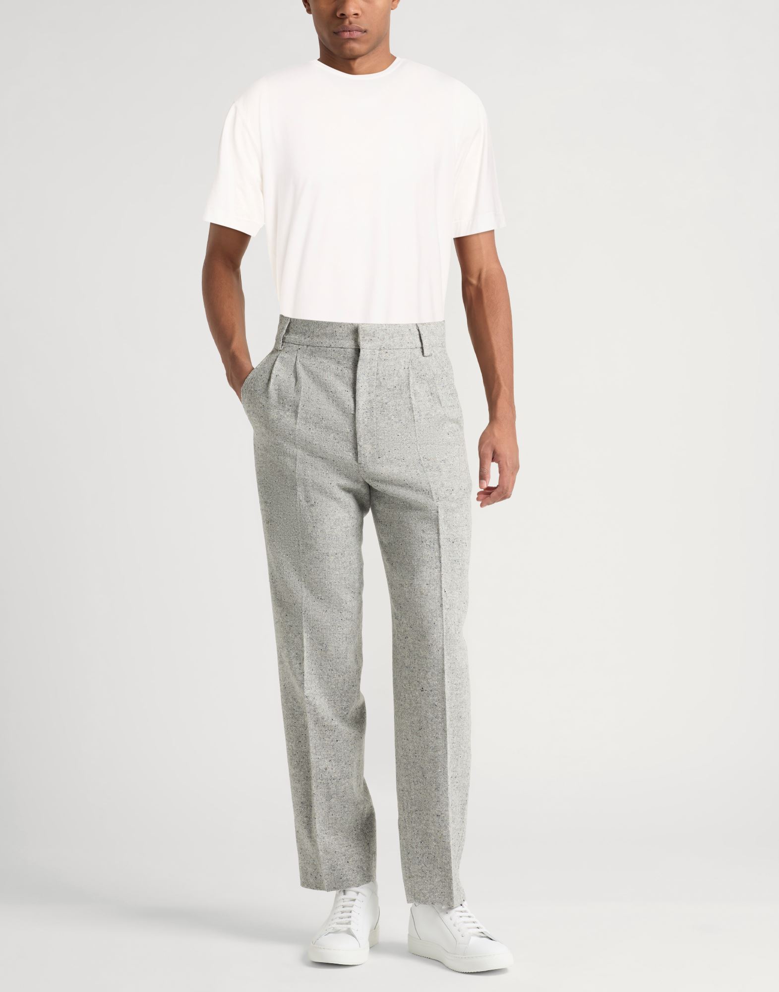  Claq - Tops - T-shirts - On Yoox.com 